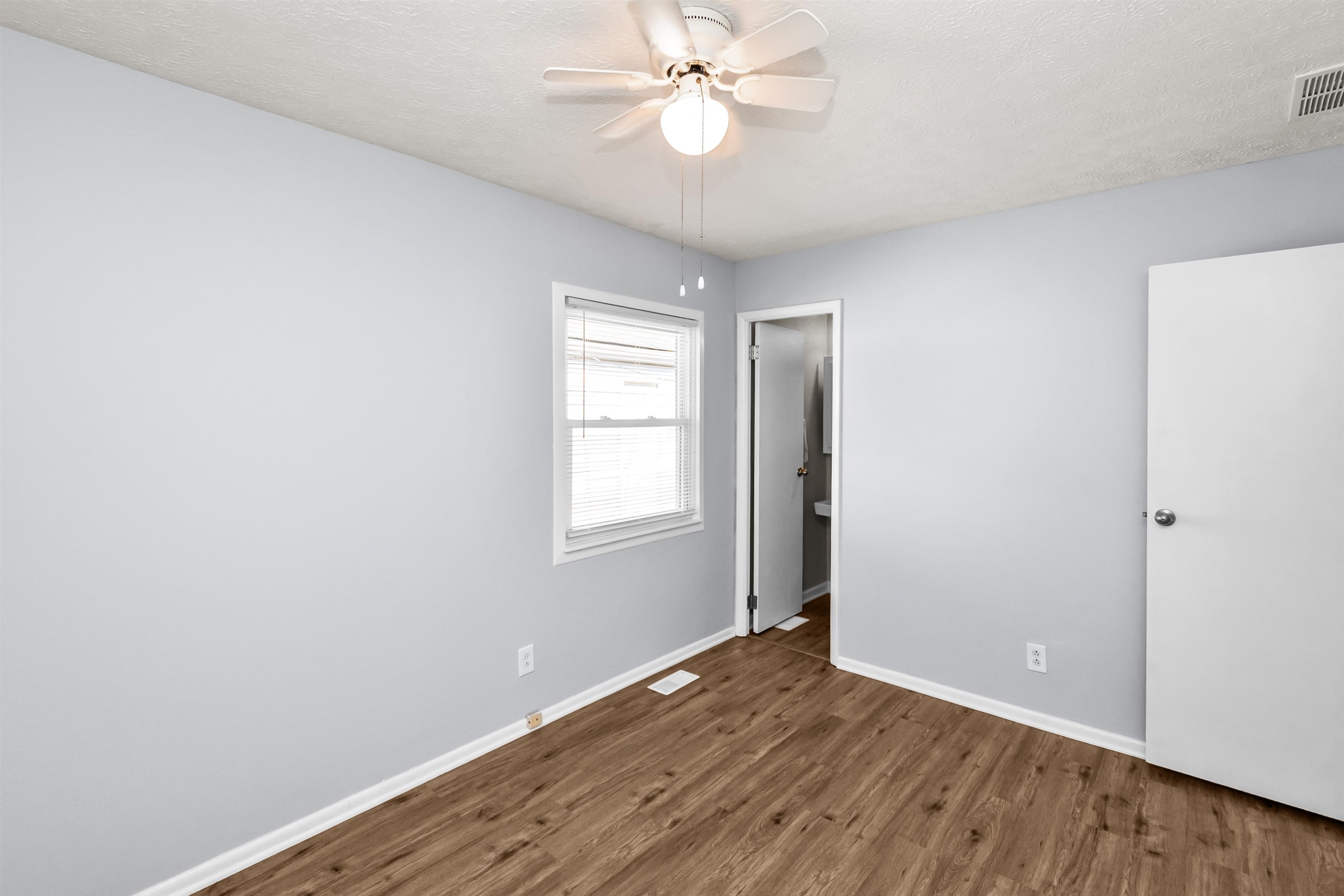 3618 Arlington Drive, Owensboro, Kentucky 42301-7604, 4 Bedrooms Bedrooms, ,1 BathroomBathrooms,Single Family Residence,For Sale,Arlington Drive,92832