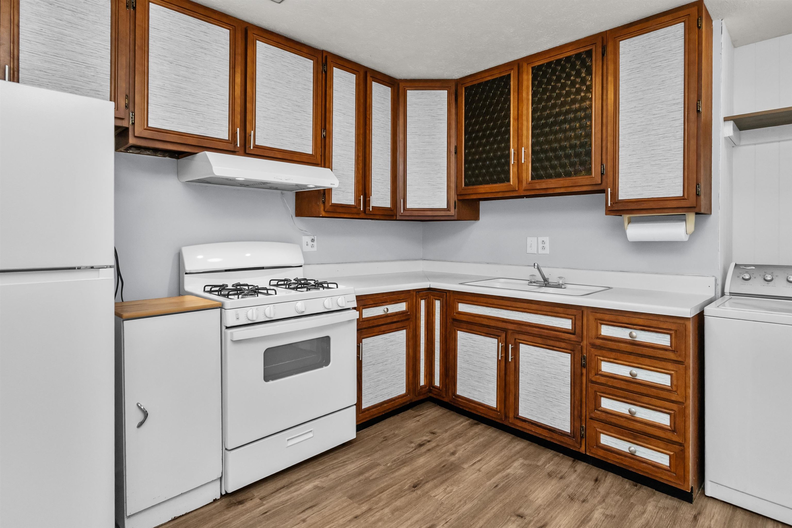 3618 Arlington Drive, Owensboro, Kentucky 42301-7604, 4 Bedrooms Bedrooms, ,1 BathroomBathrooms,Single Family Residence,For Sale,Arlington Drive,92832