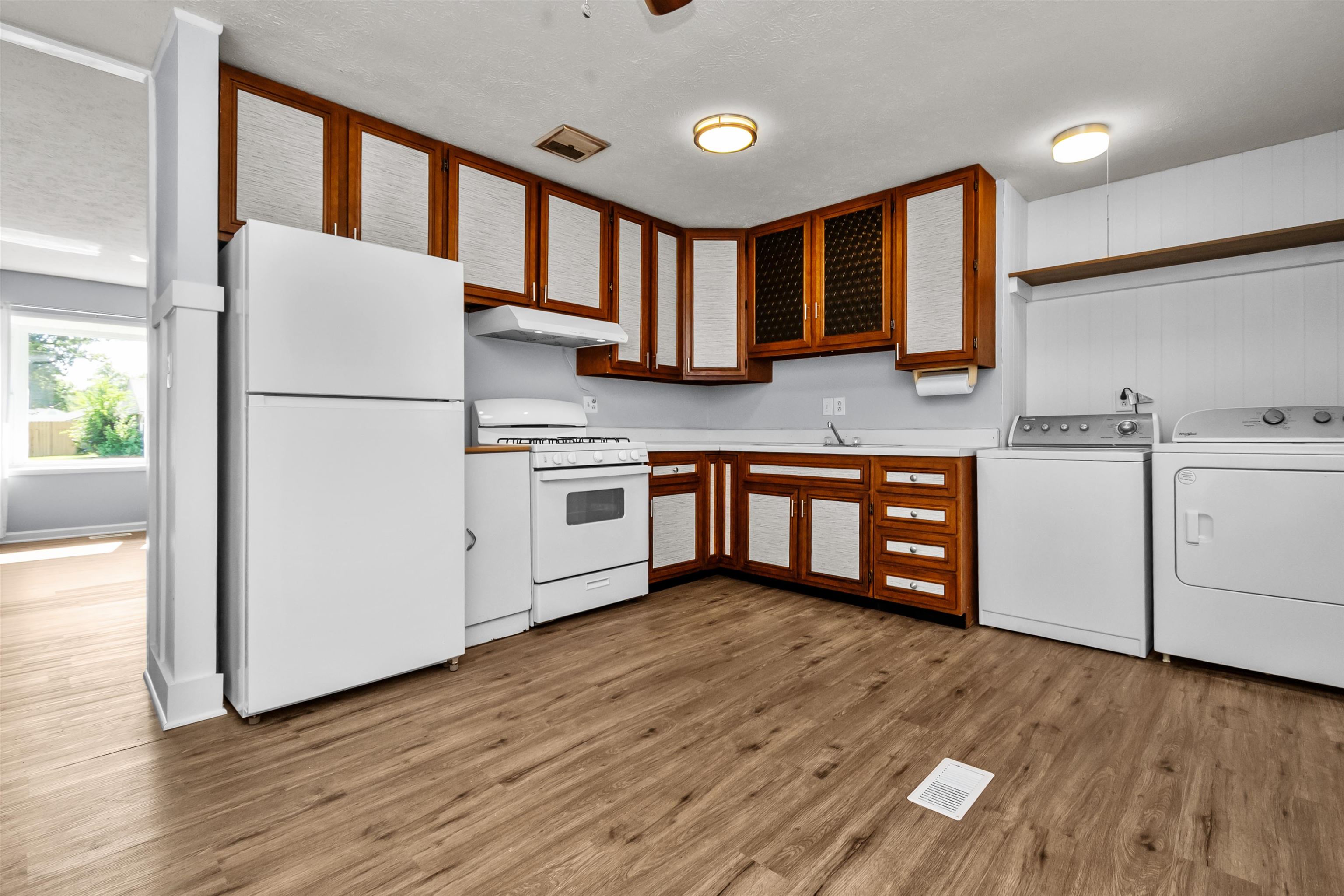 3618 Arlington Drive, Owensboro, Kentucky 42301-7604, 4 Bedrooms Bedrooms, ,1 BathroomBathrooms,Single Family Residence,For Sale,Arlington Drive,92832