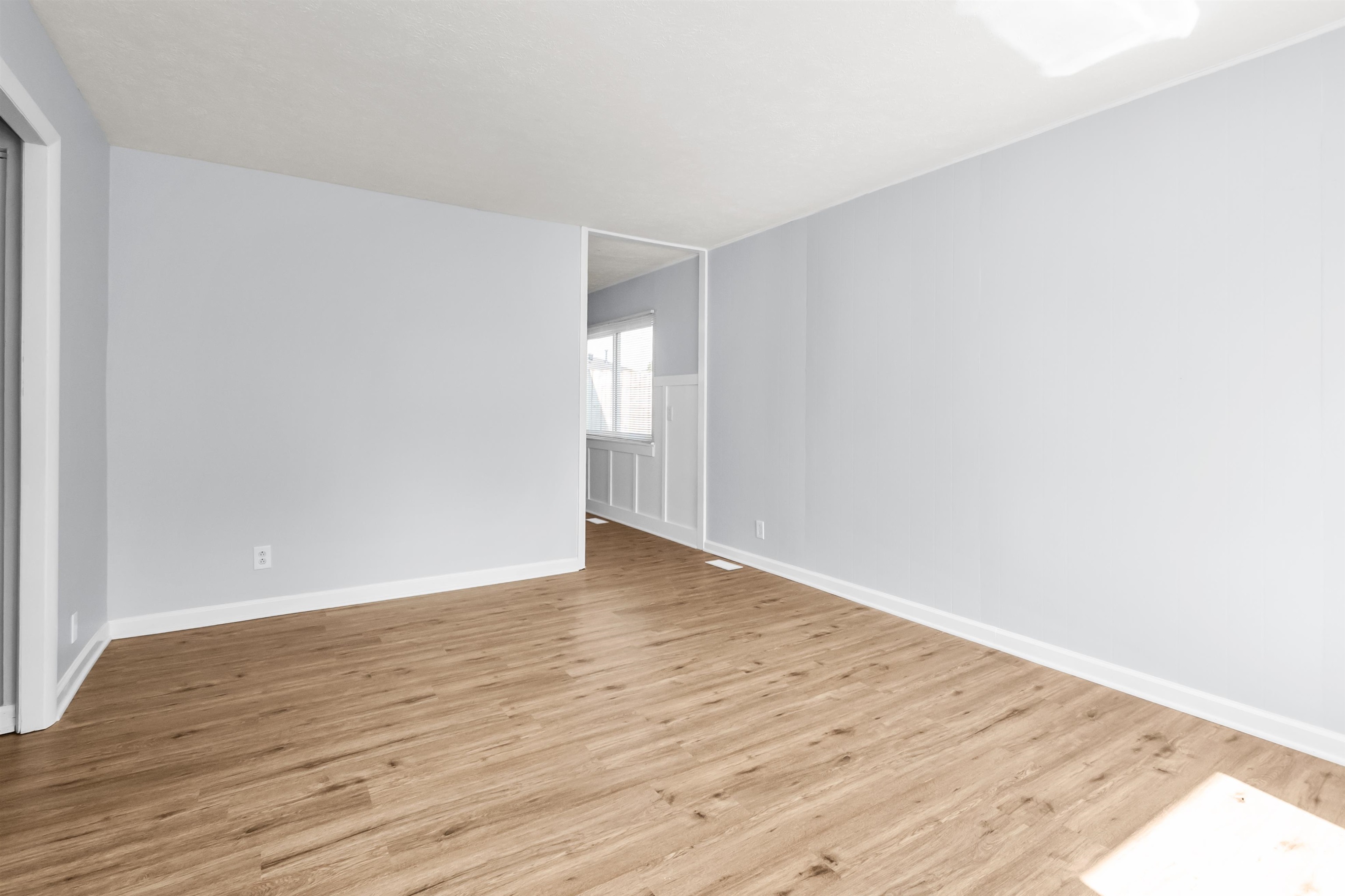 3618 Arlington Drive, Owensboro, Kentucky 42301-7604, 4 Bedrooms Bedrooms, ,1 BathroomBathrooms,Single Family Residence,For Sale,Arlington Drive,92832