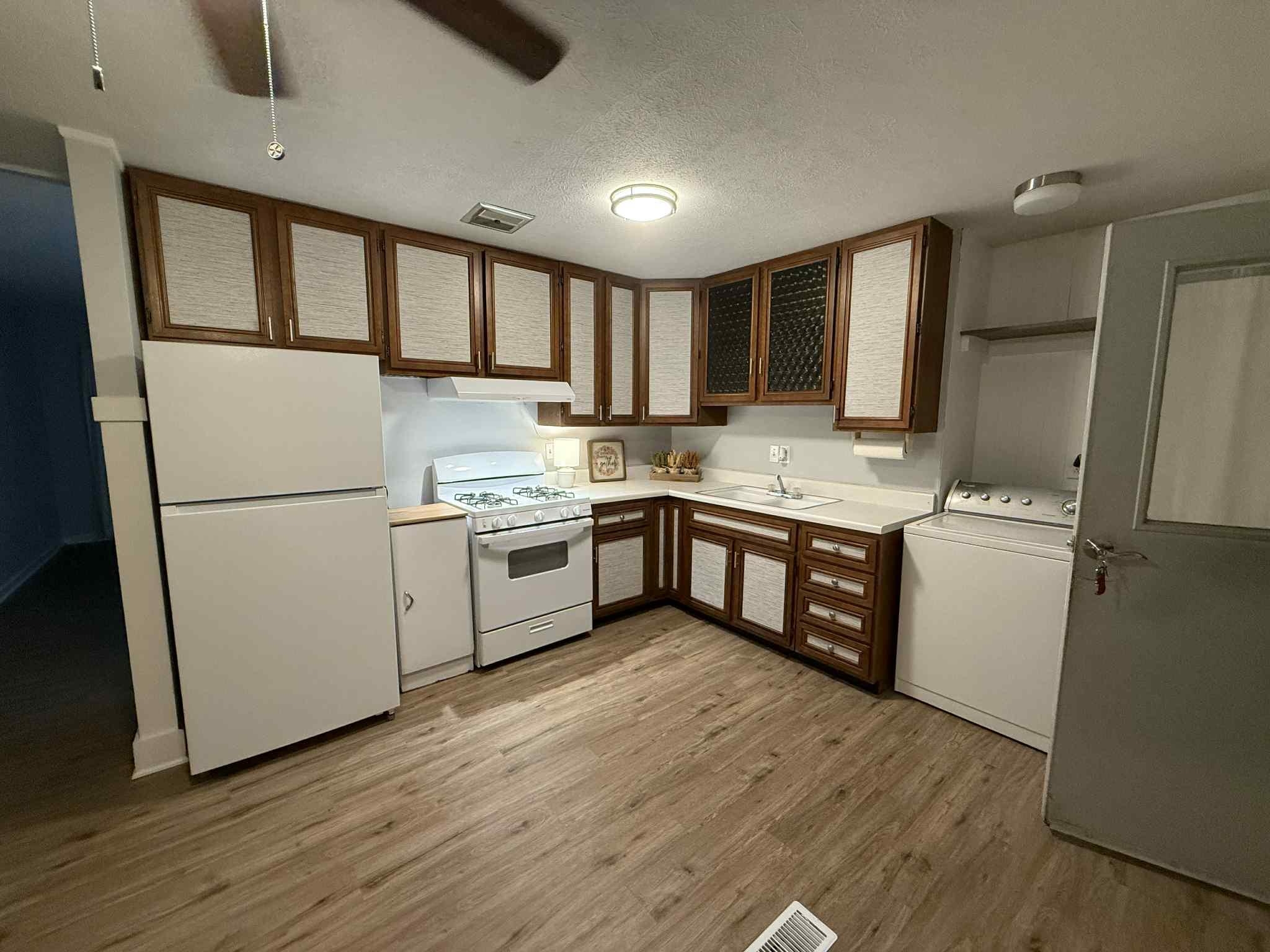 3618 Arlington Drive, Owensboro, Kentucky 42301-7604, 4 Bedrooms Bedrooms, ,1 BathroomBathrooms,Single Family Residence,For Sale,Arlington Drive,92832