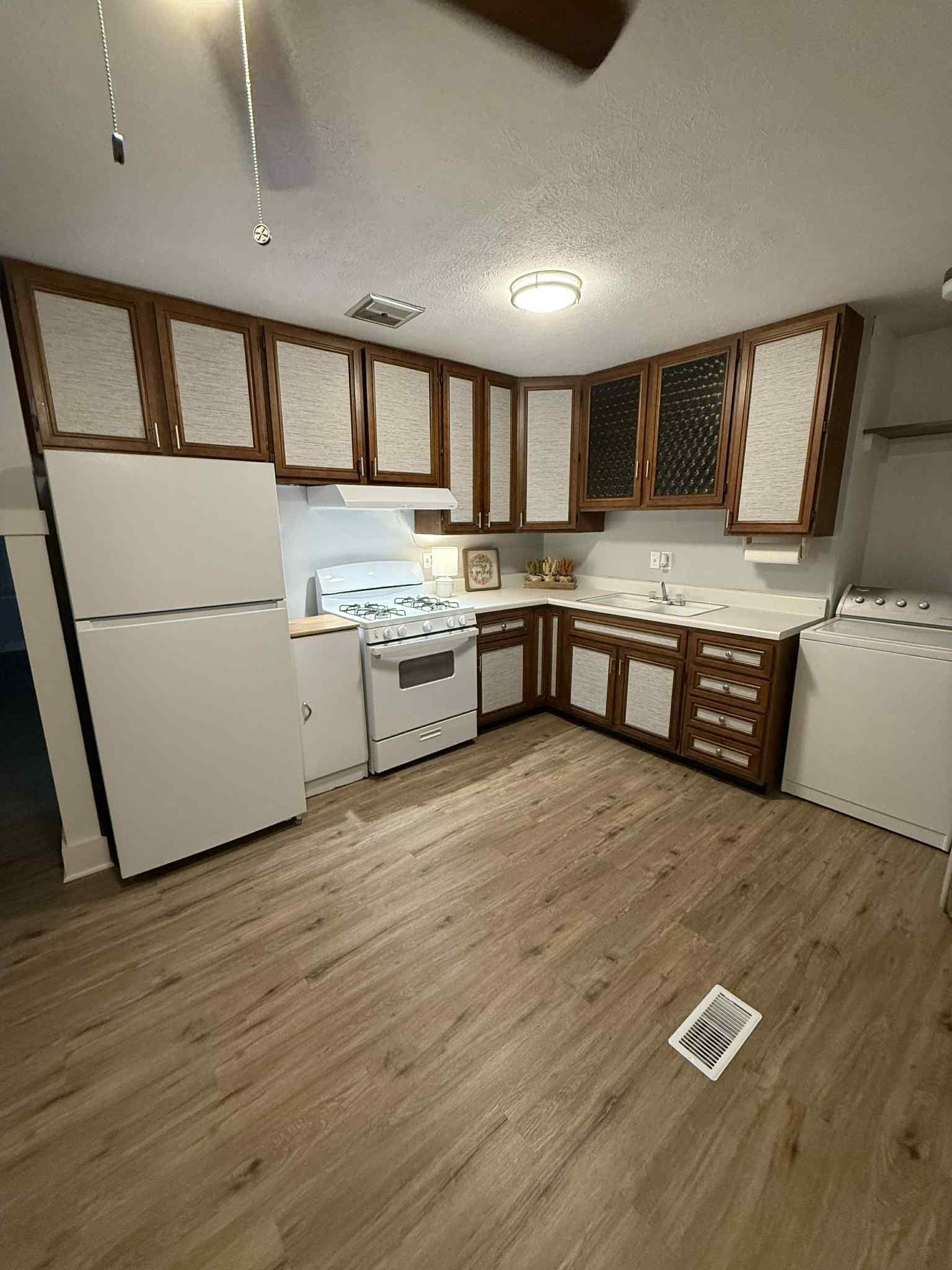 3618 Arlington Drive, Owensboro, Kentucky 42301-7604, 4 Bedrooms Bedrooms, ,1 BathroomBathrooms,Single Family Residence,For Sale,Arlington Drive,92832