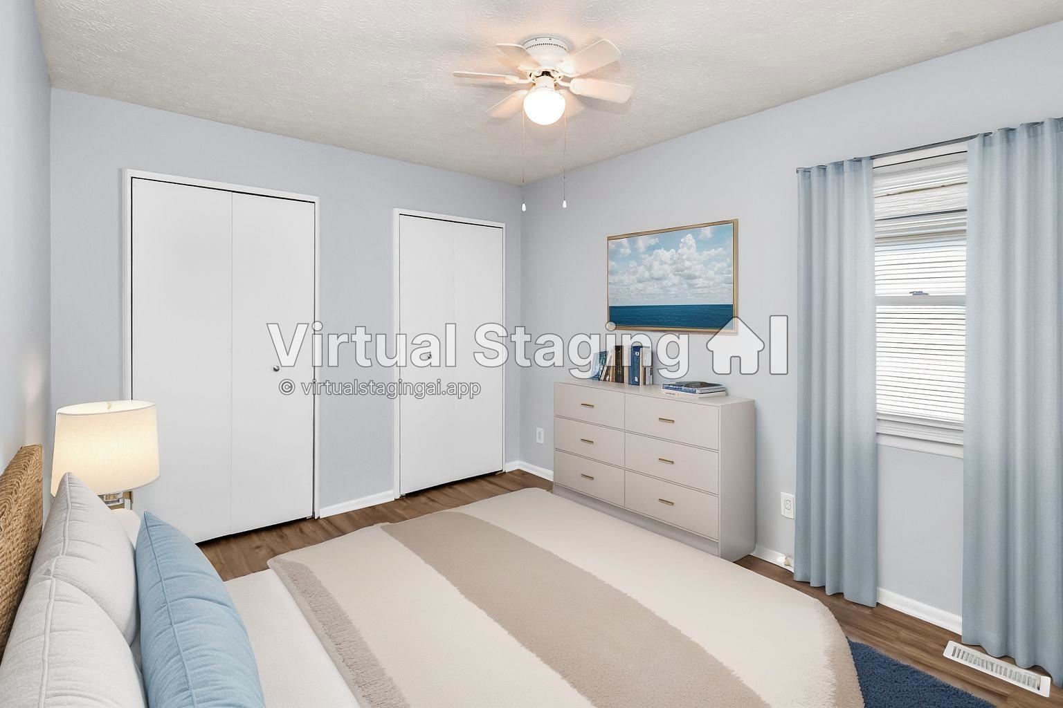 3618 Arlington Drive, Owensboro, Kentucky 42301-7604, 4 Bedrooms Bedrooms, ,1 BathroomBathrooms,Single Family Residence,For Sale,Arlington Drive,92832