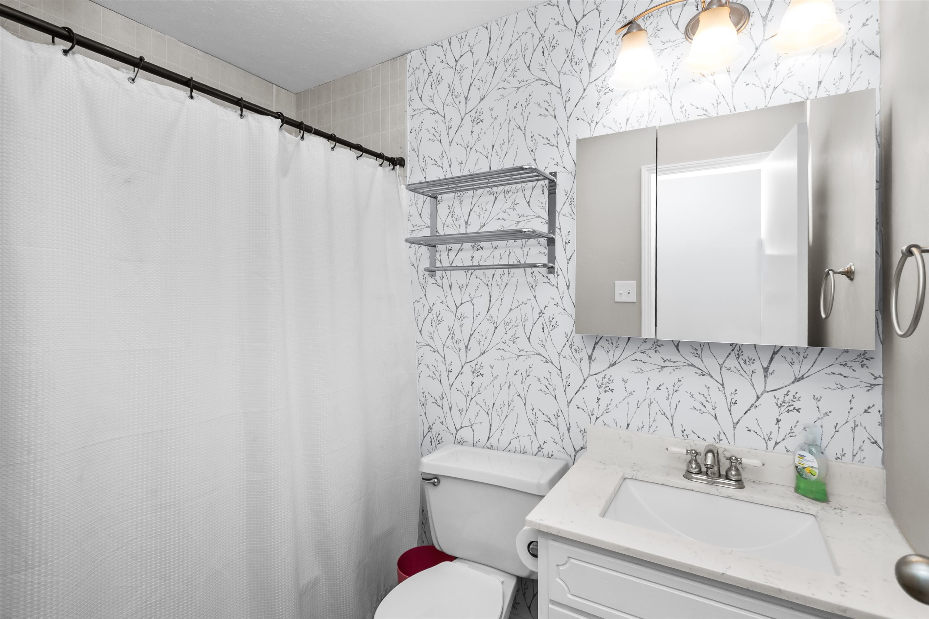 3618 Arlington Drive, Owensboro, Kentucky 42301-7604, 4 Bedrooms Bedrooms, ,1 BathroomBathrooms,Single Family Residence,For Sale,Arlington Drive,92832