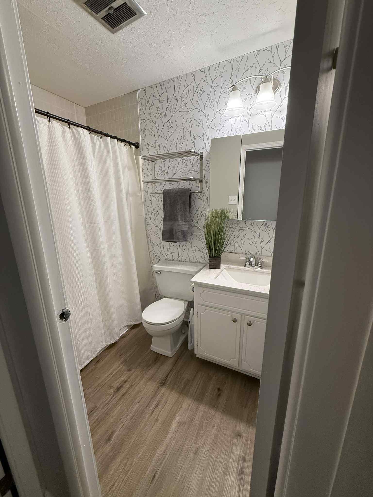 3618 Arlington Drive, Owensboro, Kentucky 42301-7604, 4 Bedrooms Bedrooms, ,1 BathroomBathrooms,Single Family Residence,For Sale,Arlington Drive,92832