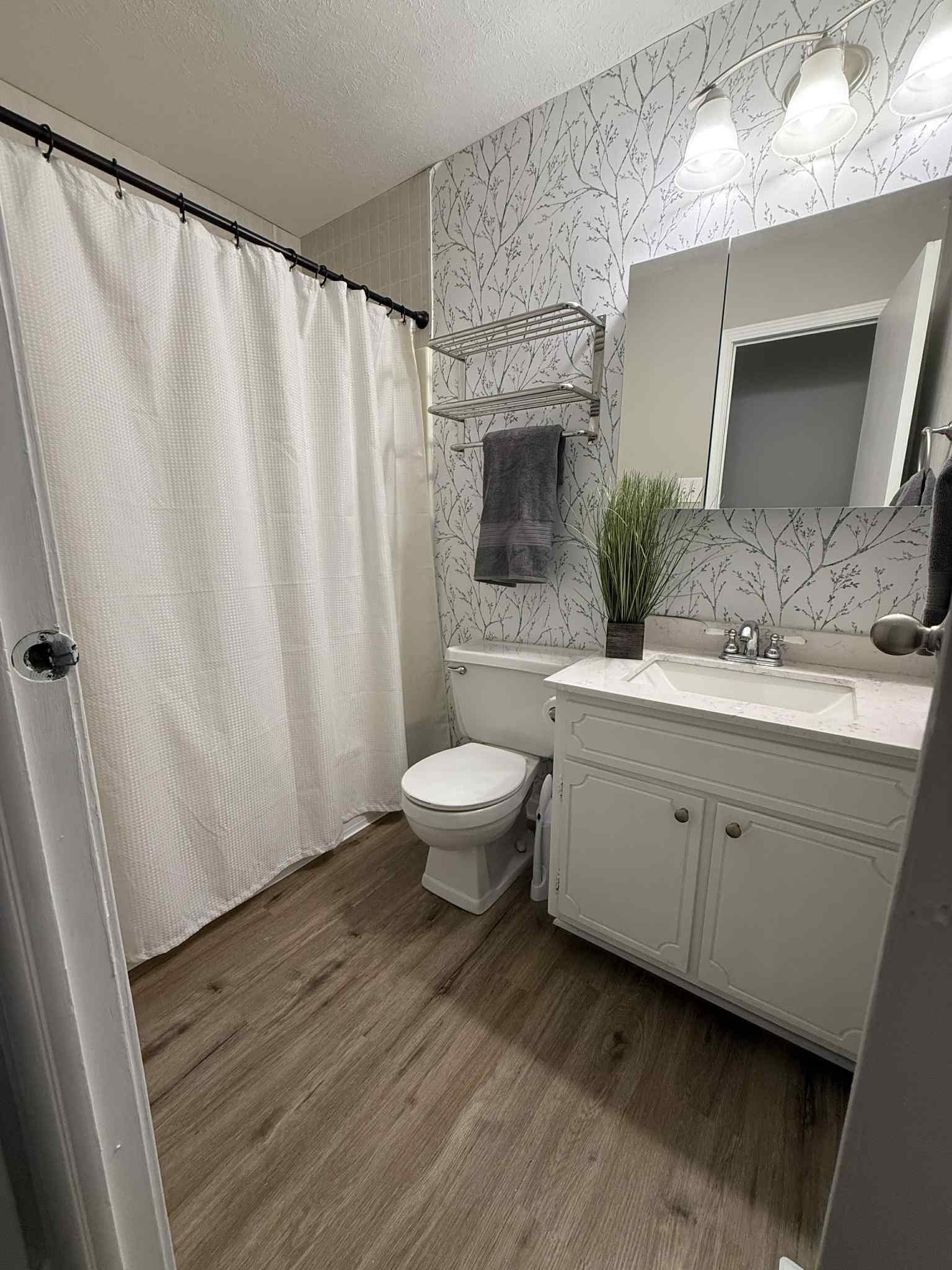 3618 Arlington Drive, Owensboro, Kentucky 42301-7604, 4 Bedrooms Bedrooms, ,1 BathroomBathrooms,Single Family Residence,For Sale,Arlington Drive,92832