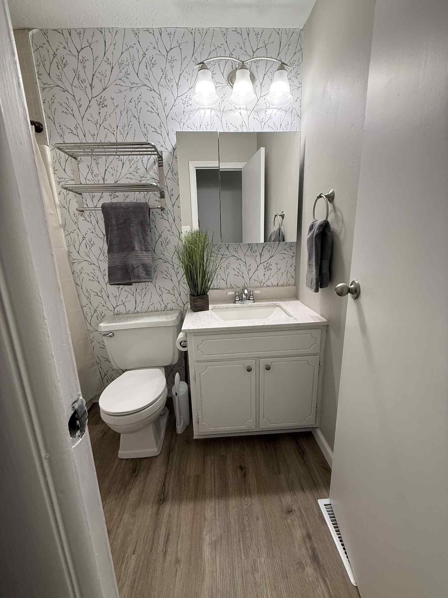 3618 Arlington Drive, Owensboro, Kentucky 42301-7604, 4 Bedrooms Bedrooms, ,1 BathroomBathrooms,Single Family Residence,For Sale,Arlington Drive,92832