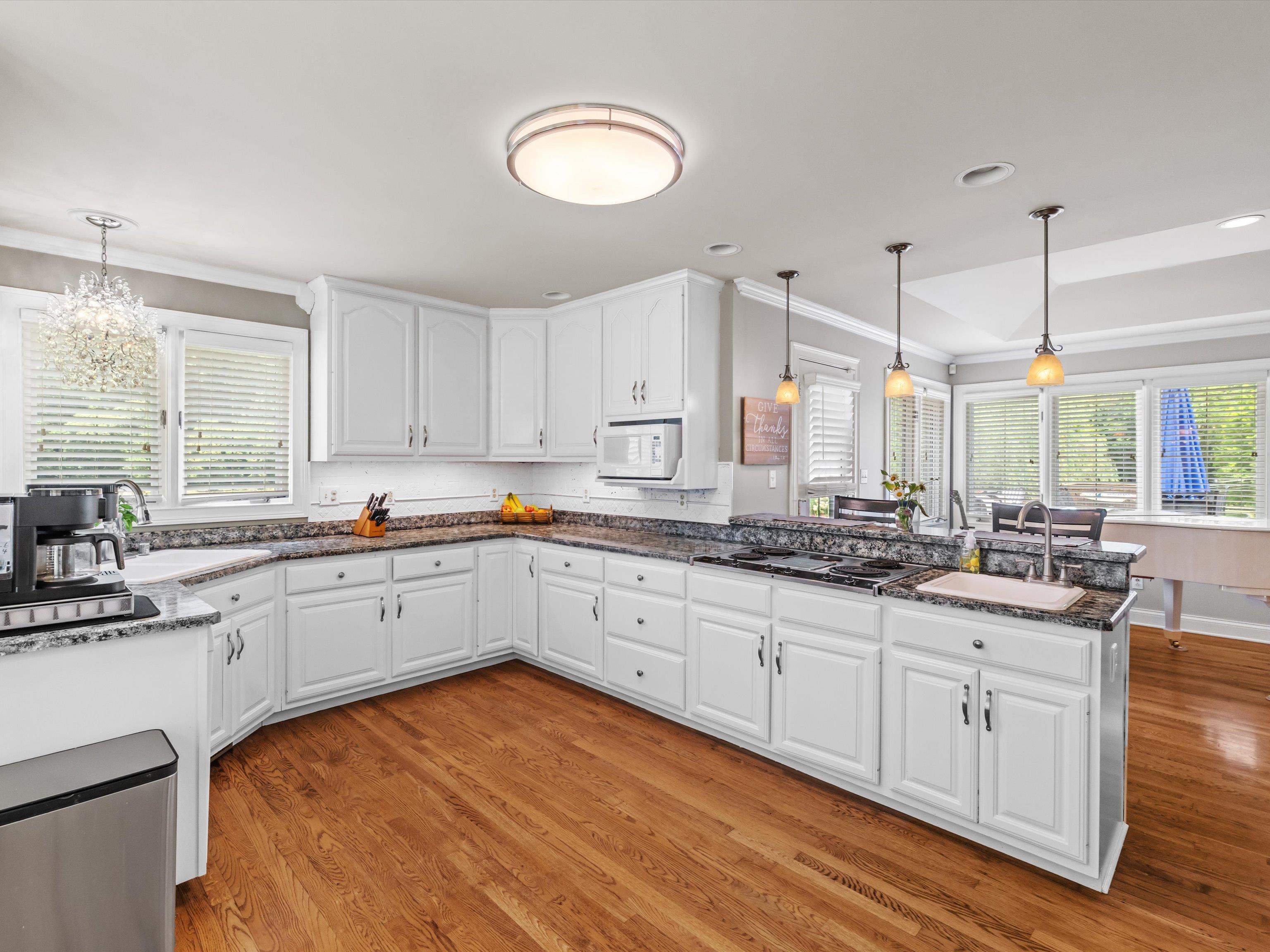 5045 Jack Hinton Rd, Philpot, Kentucky 42366, 3 Bedrooms Bedrooms, ,2 BathroomsBathrooms,Single Family Residence,For Sale,Jack Hinton Rd,92835