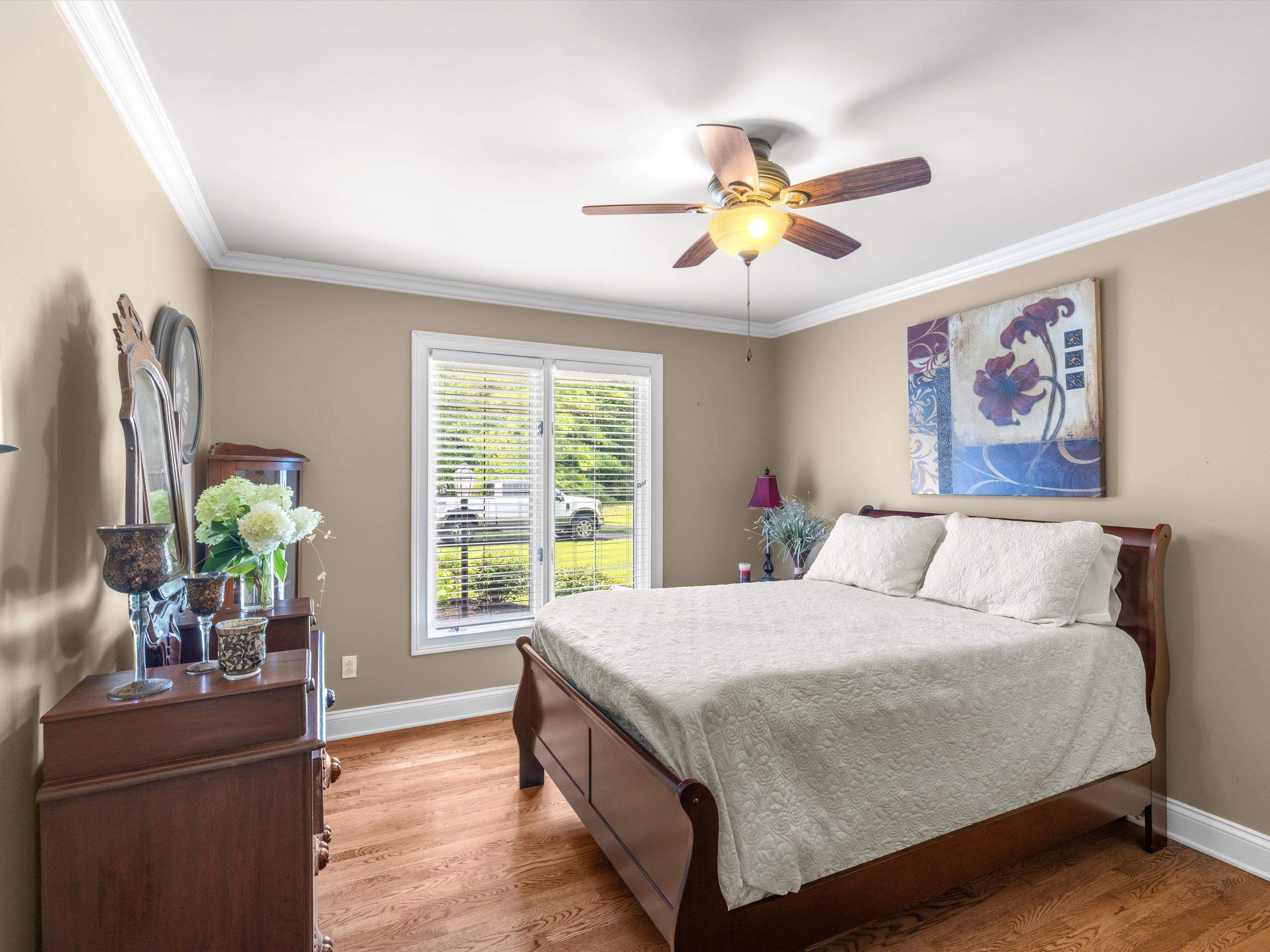 5045 Jack Hinton Rd, Philpot, Kentucky 42366, 3 Bedrooms Bedrooms, ,2 BathroomsBathrooms,Single Family Residence,For Sale,Jack Hinton Rd,92835
