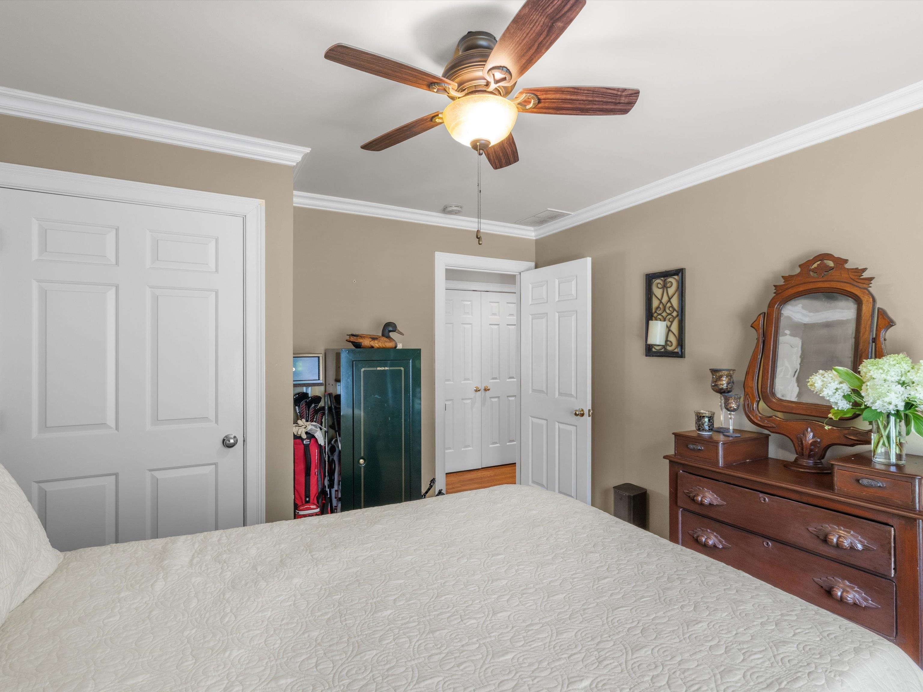 5045 Jack Hinton Rd, Philpot, Kentucky 42366, 3 Bedrooms Bedrooms, ,2 BathroomsBathrooms,Single Family Residence,For Sale,Jack Hinton Rd,92835