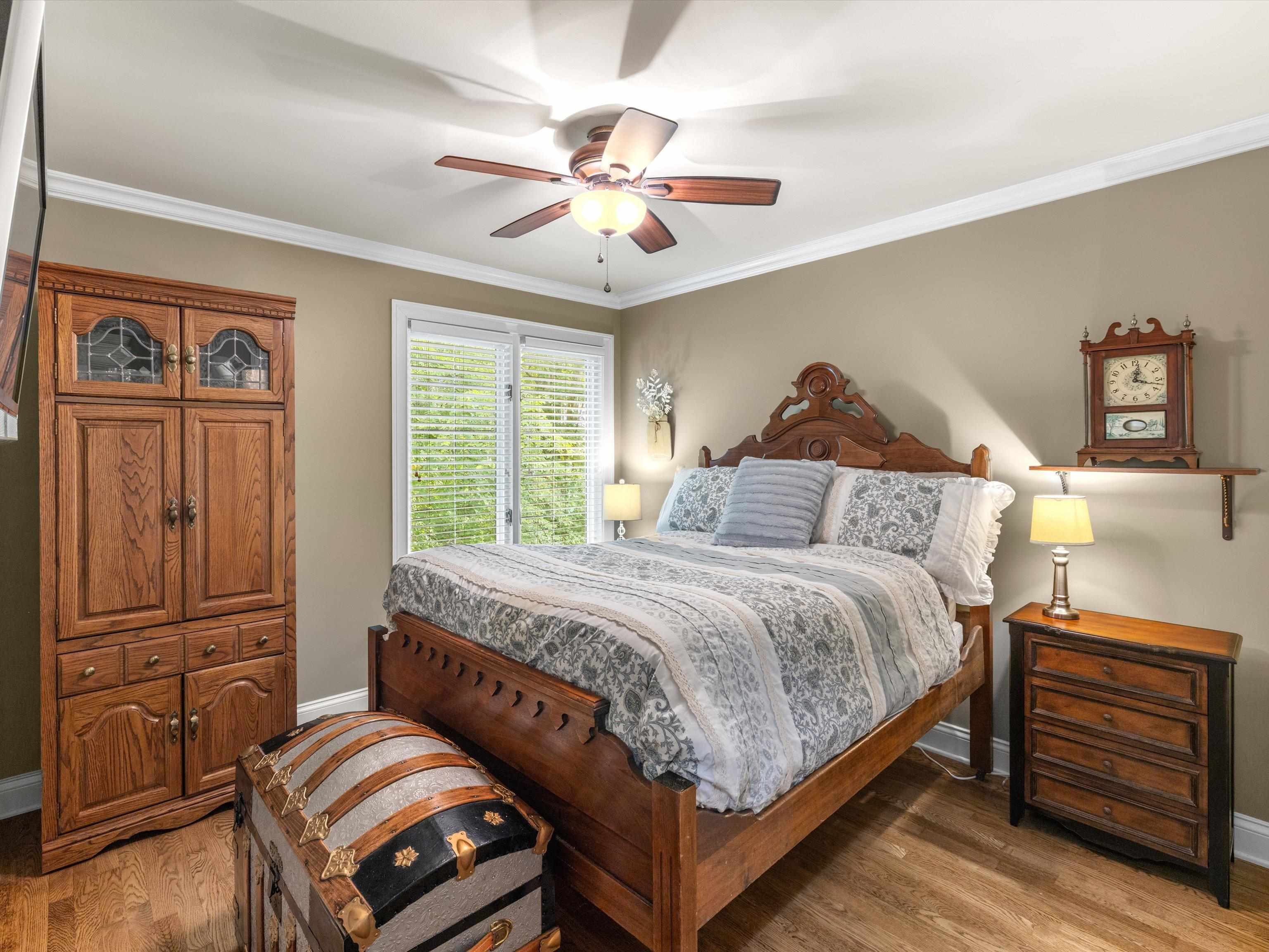 5045 Jack Hinton Rd, Philpot, Kentucky 42366, 3 Bedrooms Bedrooms, ,2 BathroomsBathrooms,Single Family Residence,For Sale,Jack Hinton Rd,92835