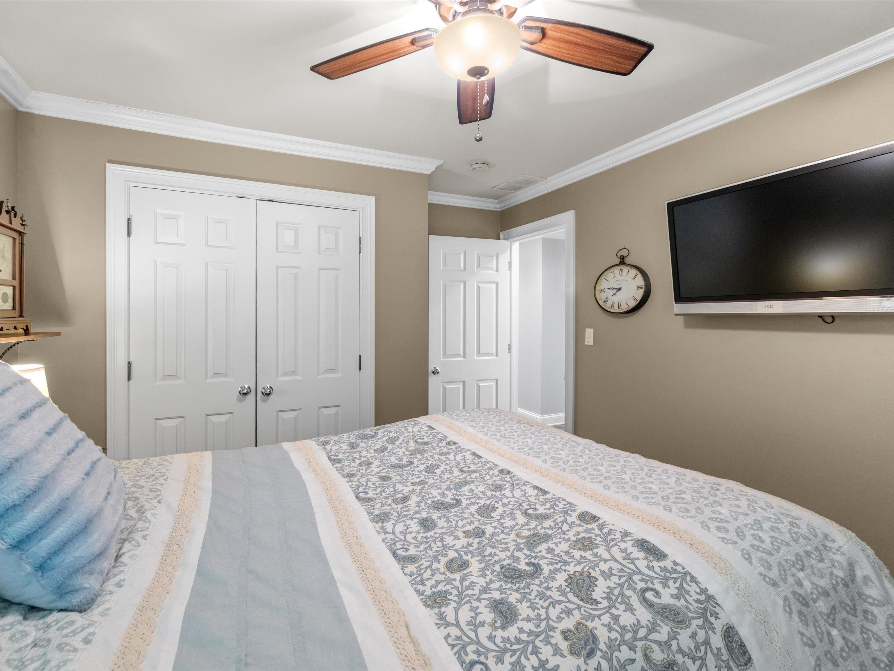 5045 Jack Hinton Rd, Philpot, Kentucky 42366, 3 Bedrooms Bedrooms, ,2 BathroomsBathrooms,Single Family Residence,For Sale,Jack Hinton Rd,92835