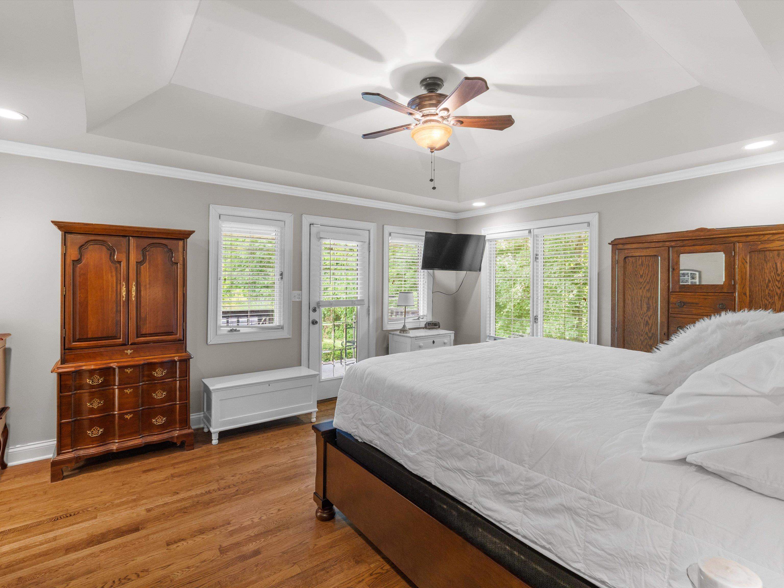5045 Jack Hinton Rd, Philpot, Kentucky 42366, 3 Bedrooms Bedrooms, ,2 BathroomsBathrooms,Single Family Residence,For Sale,Jack Hinton Rd,92835