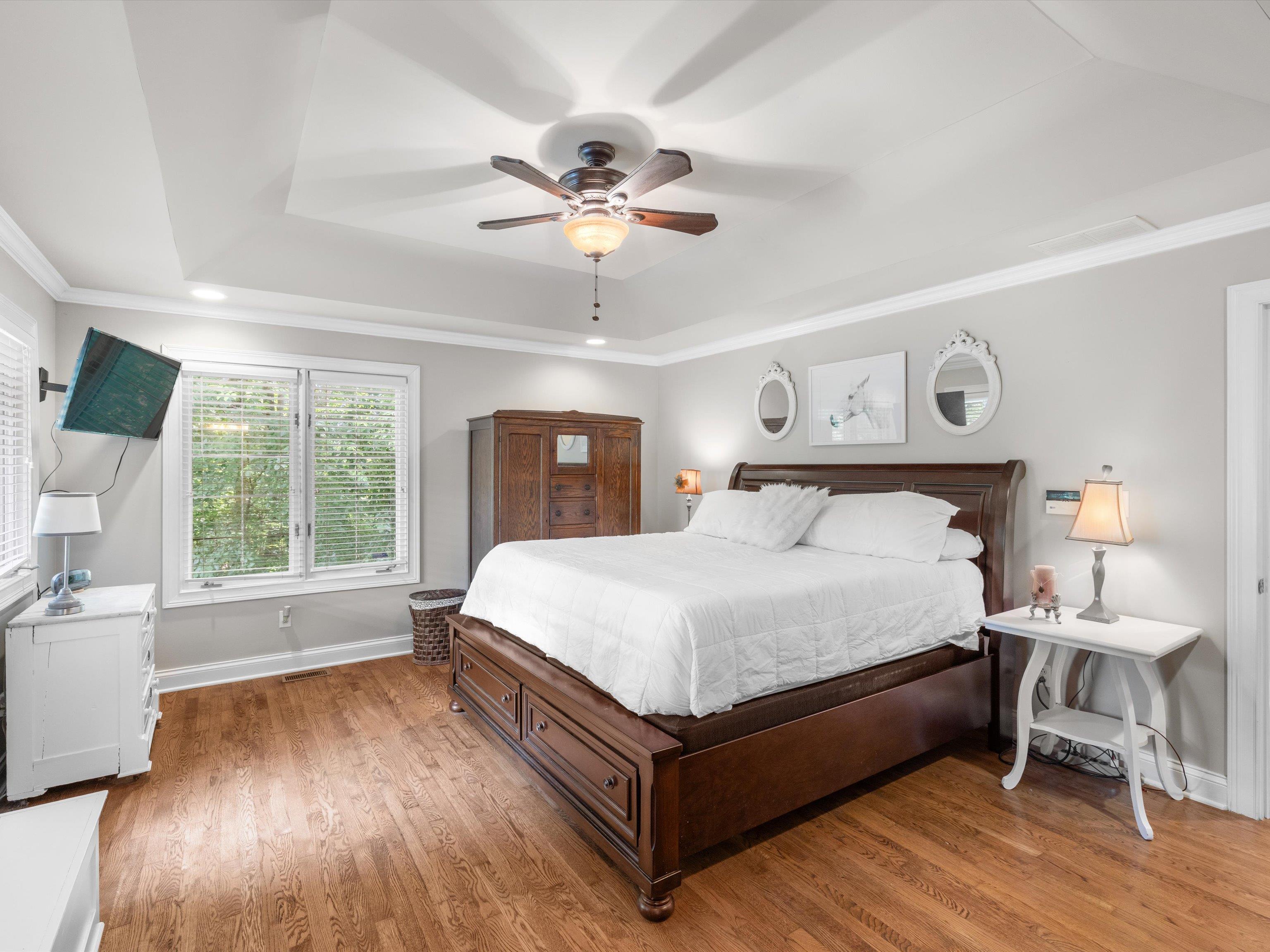 5045 Jack Hinton Rd, Philpot, Kentucky 42366, 3 Bedrooms Bedrooms, ,2 BathroomsBathrooms,Single Family Residence,For Sale,Jack Hinton Rd,92835