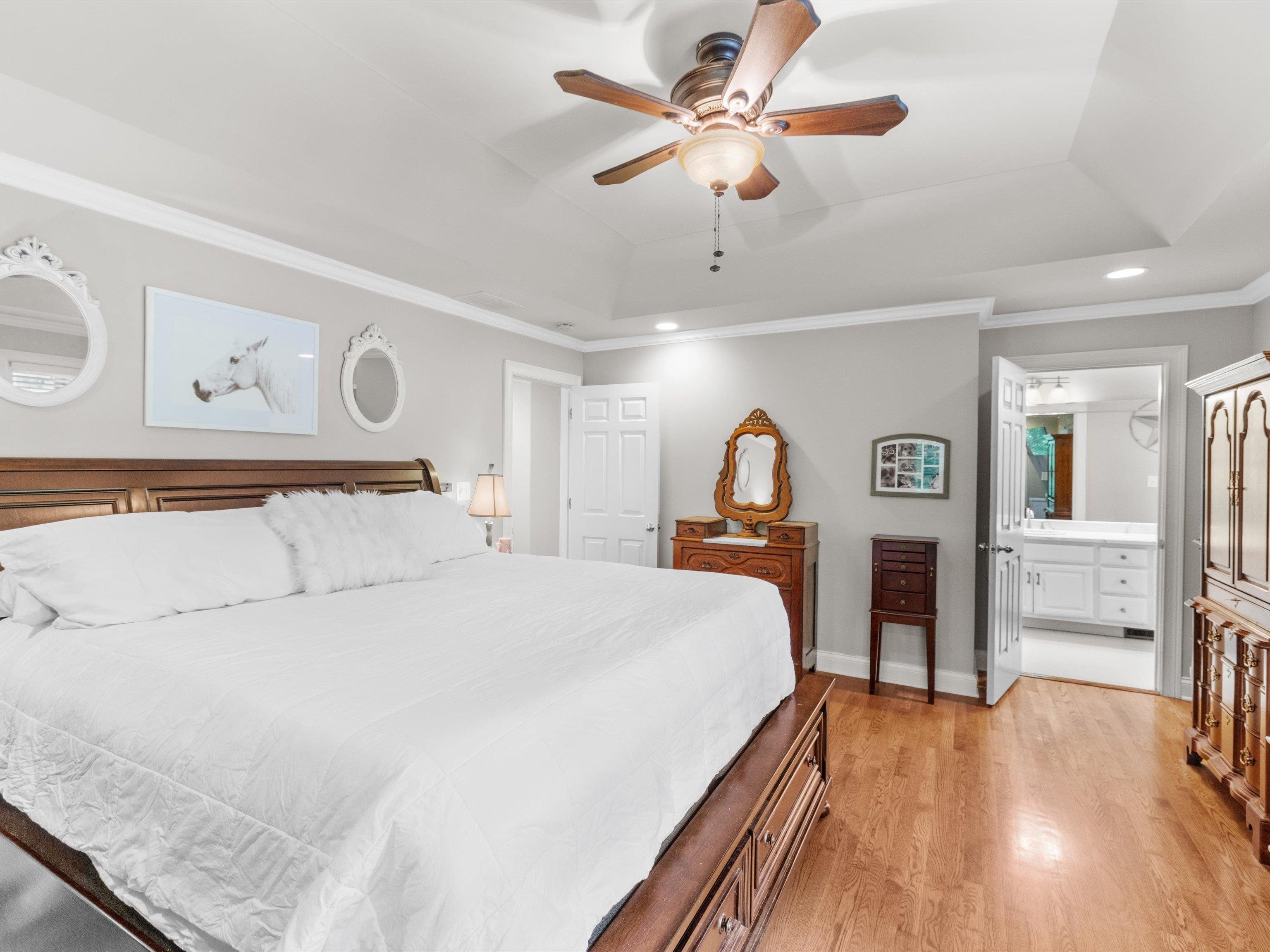 5045 Jack Hinton Rd, Philpot, Kentucky 42366, 3 Bedrooms Bedrooms, ,2 BathroomsBathrooms,Single Family Residence,For Sale,Jack Hinton Rd,92835