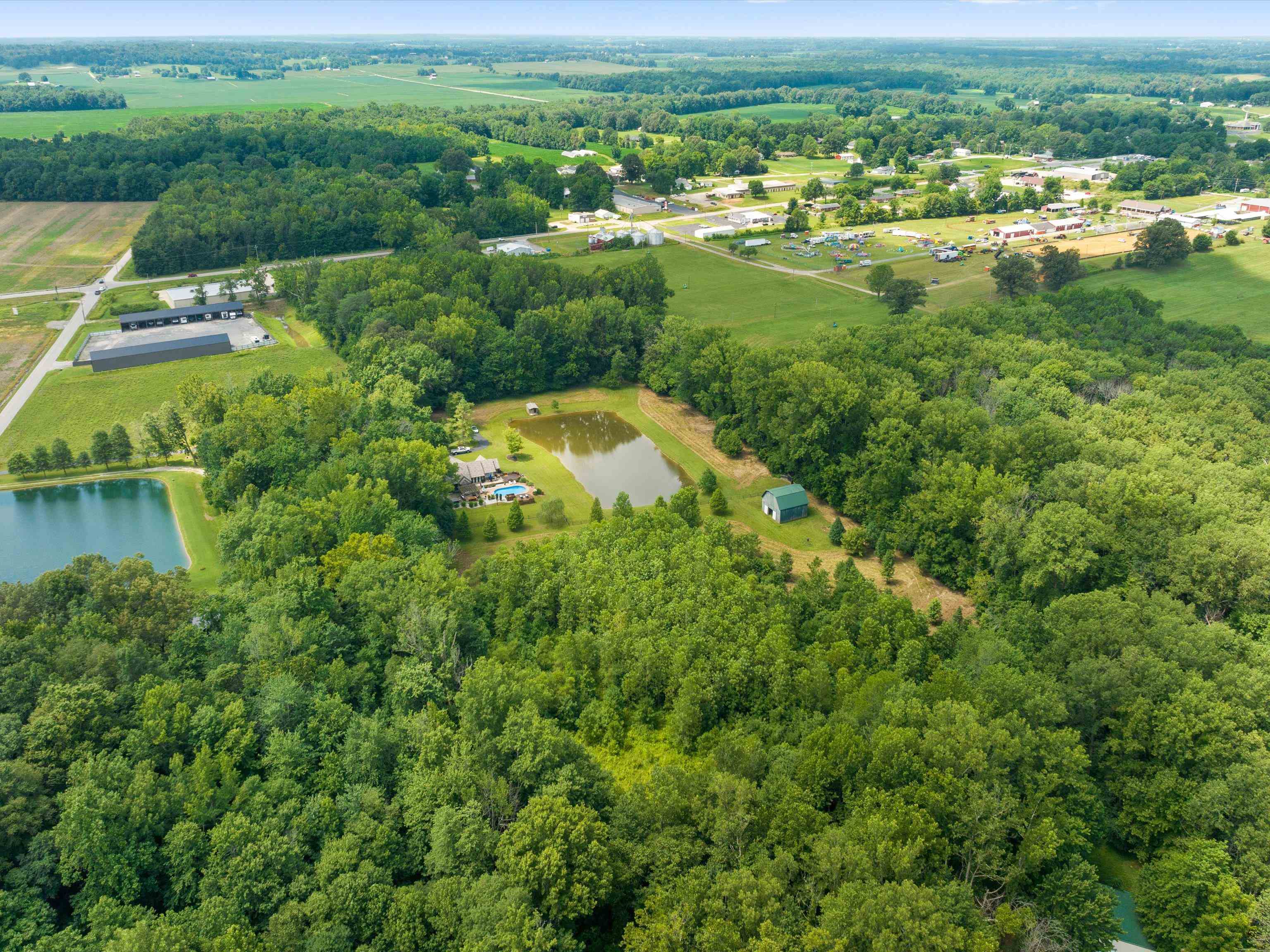 5045 Jack Hinton Rd, Philpot, Kentucky 42366, 3 Bedrooms Bedrooms, ,2 BathroomsBathrooms,Single Family Residence,For Sale,Jack Hinton Rd,92835