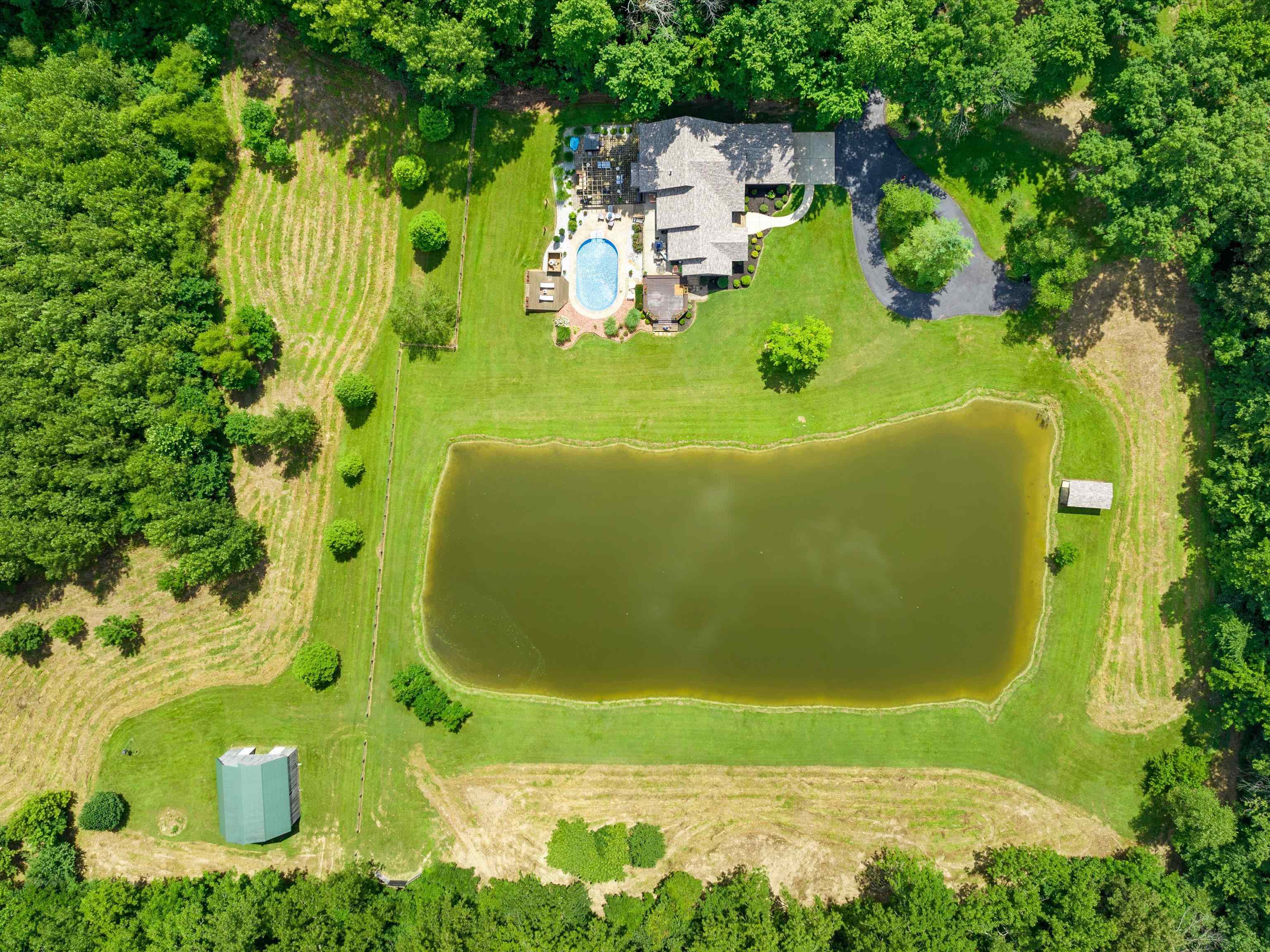 5045 Jack Hinton Rd, Philpot, Kentucky 42366, 3 Bedrooms Bedrooms, ,2 BathroomsBathrooms,Single Family Residence,For Sale,Jack Hinton Rd,92835