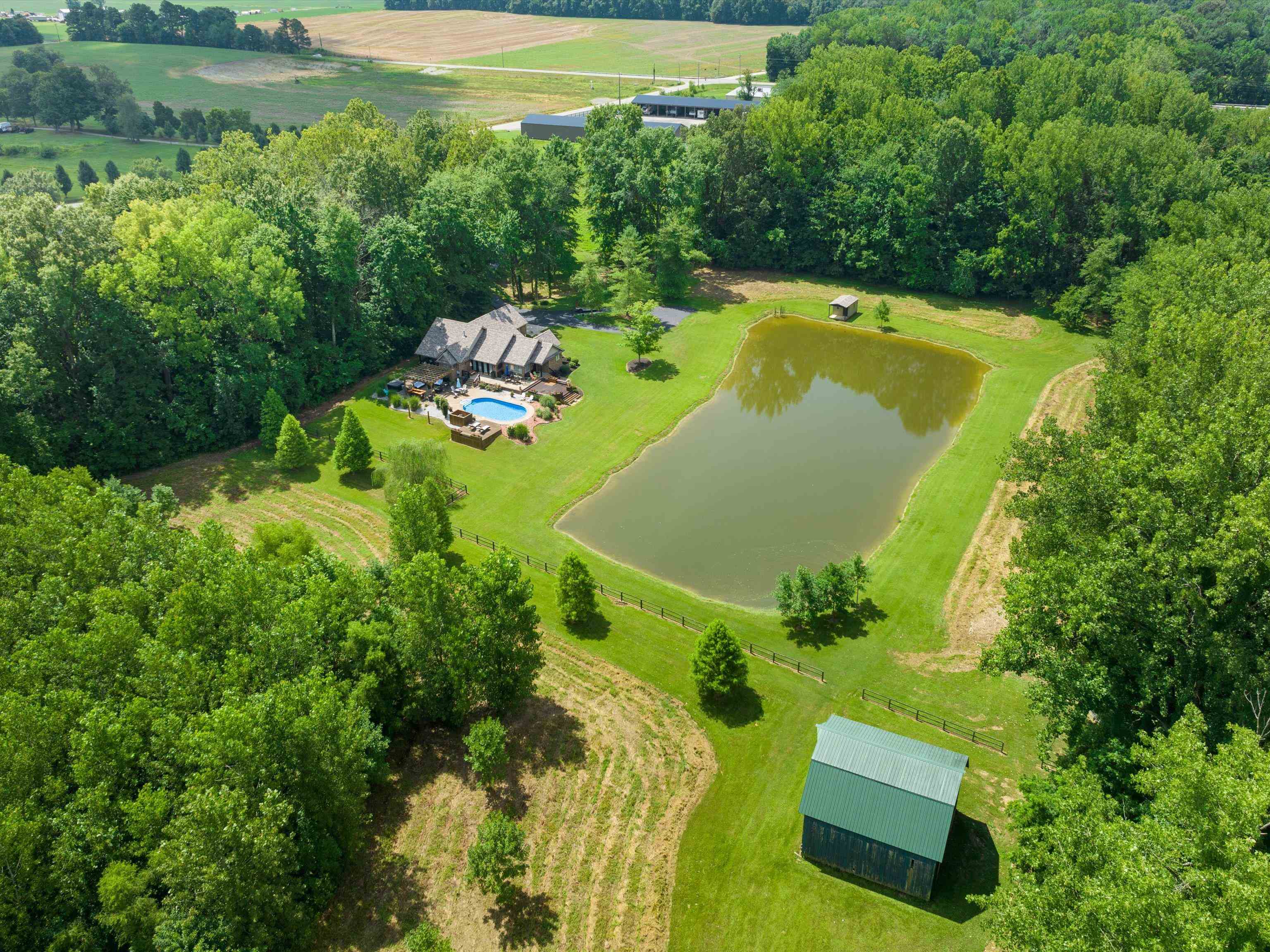 5045 Jack Hinton Rd, Philpot, Kentucky 42366, 3 Bedrooms Bedrooms, ,2 BathroomsBathrooms,Single Family Residence,For Sale,Jack Hinton Rd,92835