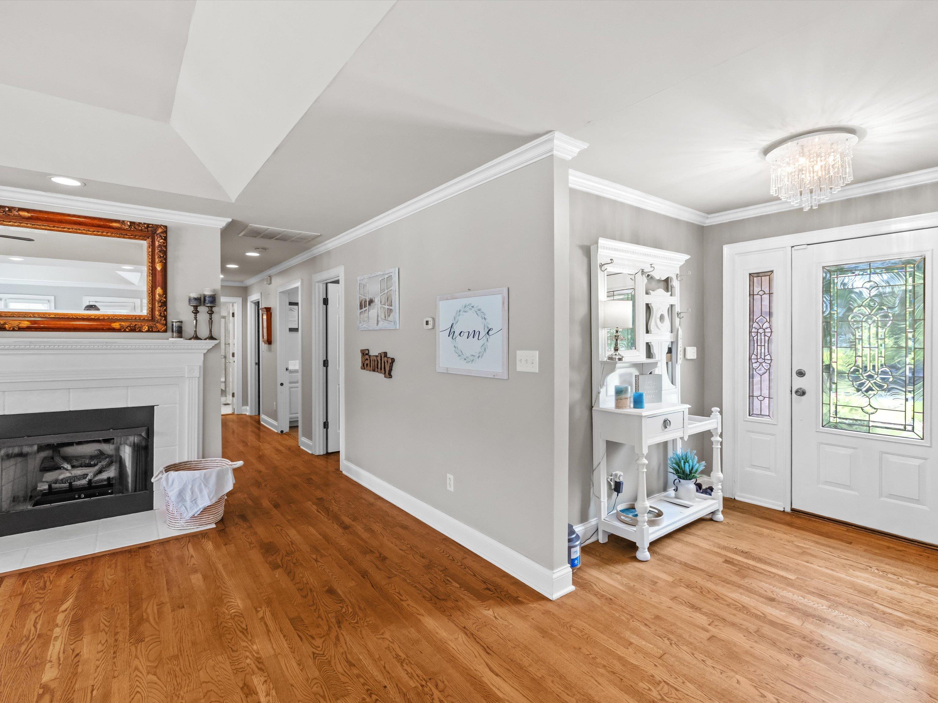5045 Jack Hinton Rd, Philpot, Kentucky 42366, 3 Bedrooms Bedrooms, ,2 BathroomsBathrooms,Single Family Residence,For Sale,Jack Hinton Rd,92835