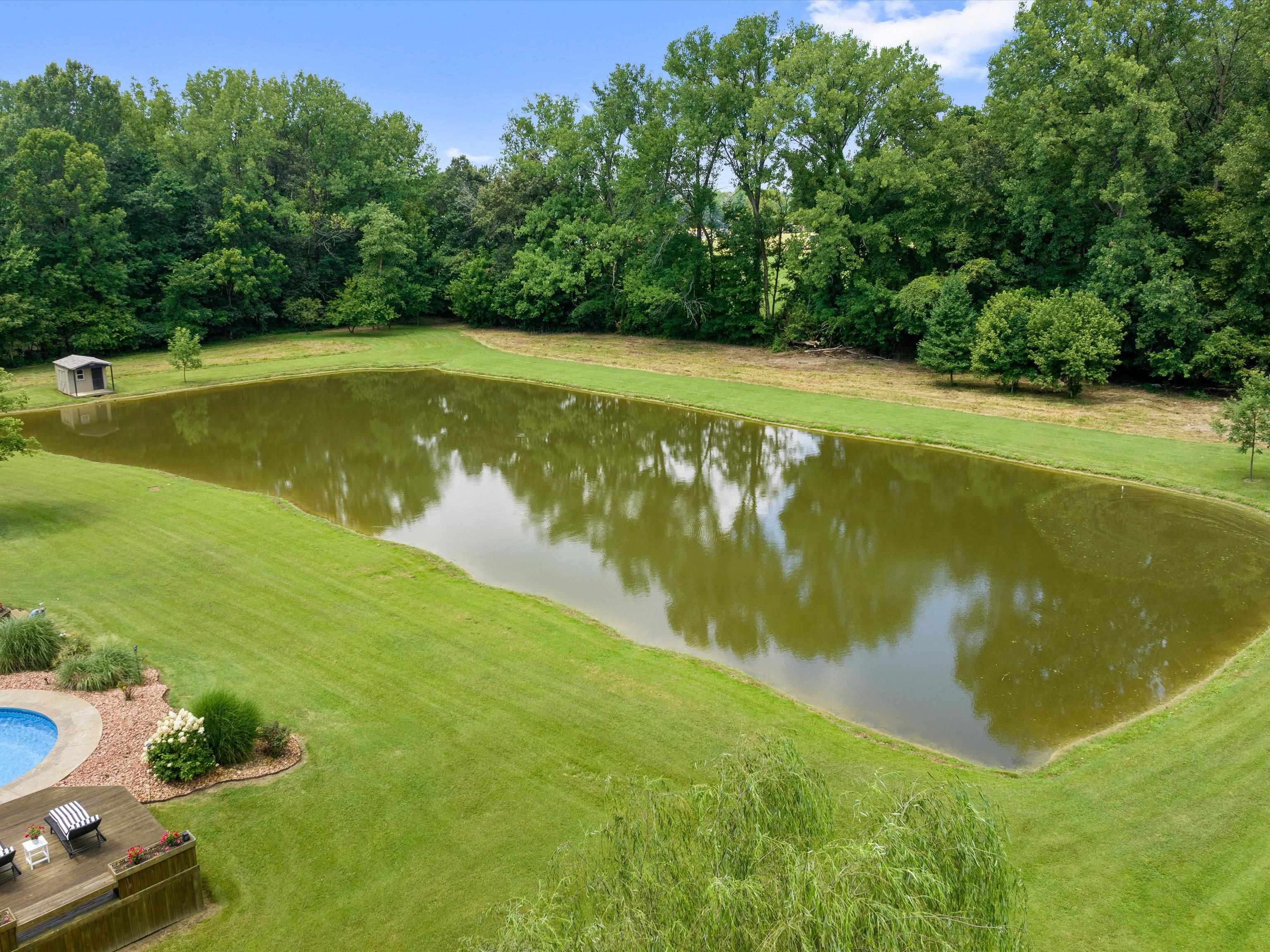 5045 Jack Hinton Rd, Philpot, Kentucky 42366, 3 Bedrooms Bedrooms, ,2 BathroomsBathrooms,Single Family Residence,For Sale,Jack Hinton Rd,92835