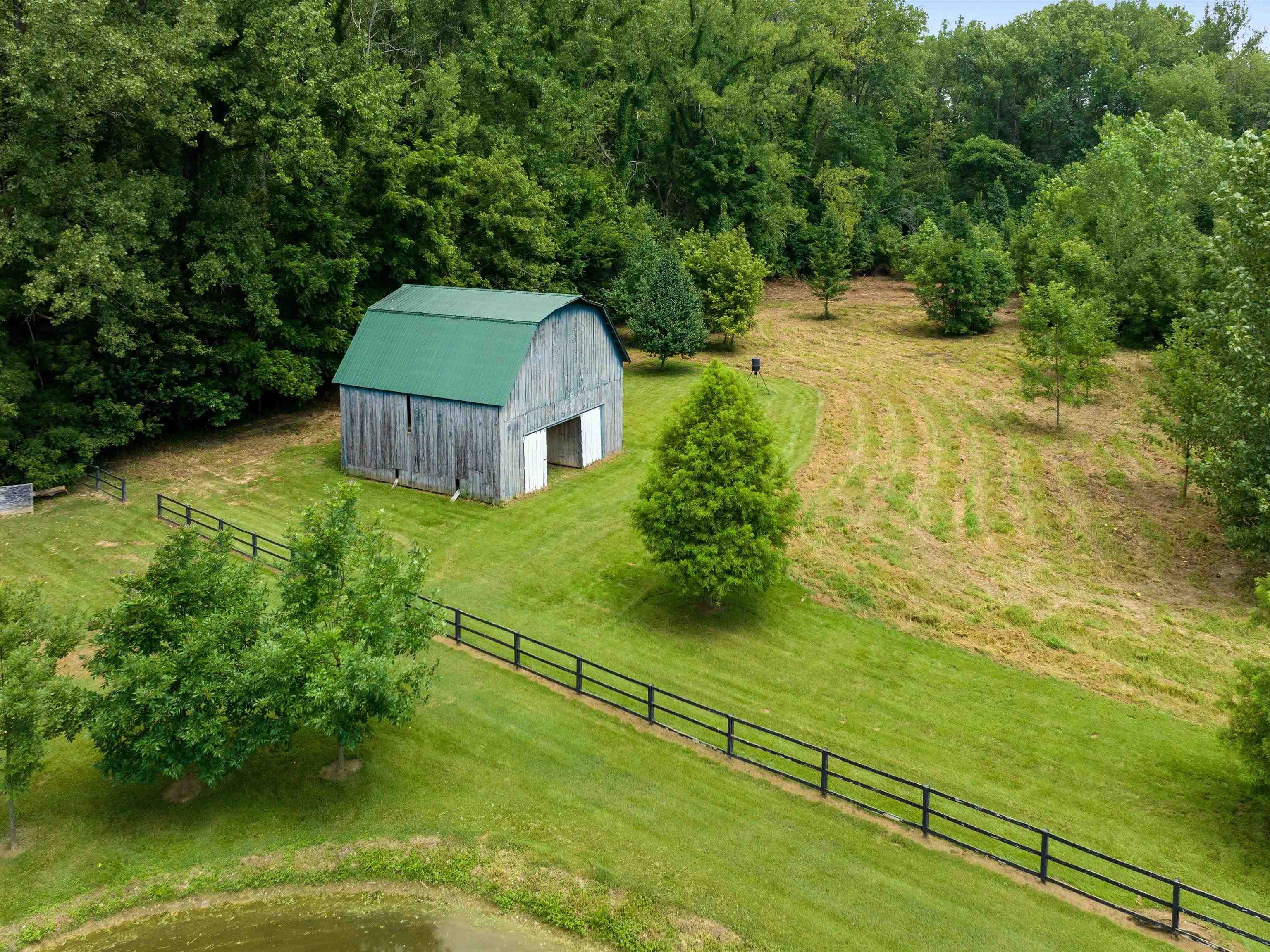 5045 Jack Hinton Rd, Philpot, Kentucky 42366, 3 Bedrooms Bedrooms, ,2 BathroomsBathrooms,Single Family Residence,For Sale,Jack Hinton Rd,92835