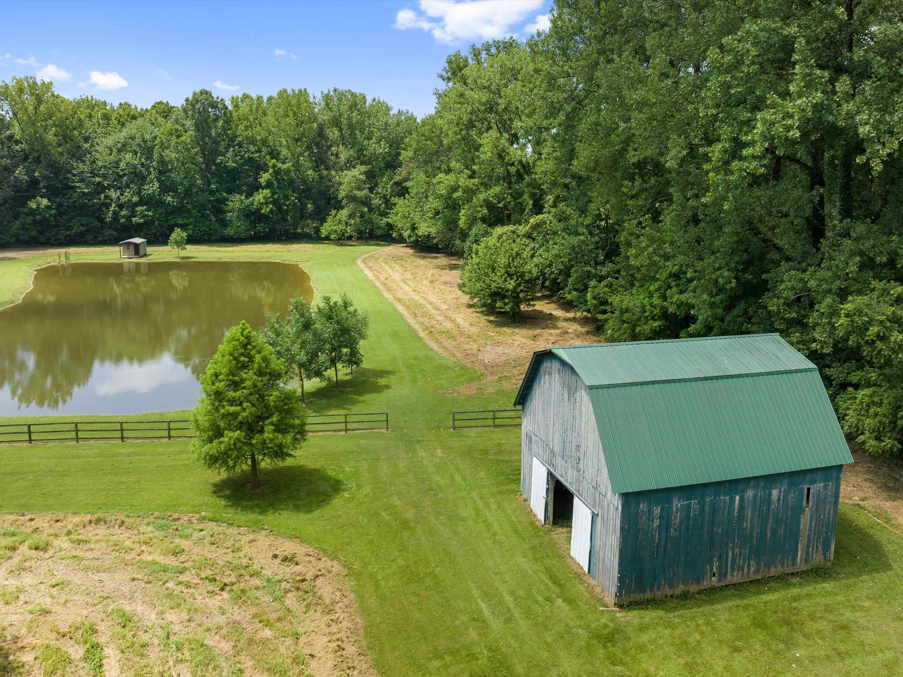 5045 Jack Hinton Rd, Philpot, Kentucky 42366, 3 Bedrooms Bedrooms, ,2 BathroomsBathrooms,Single Family Residence,For Sale,Jack Hinton Rd,92835