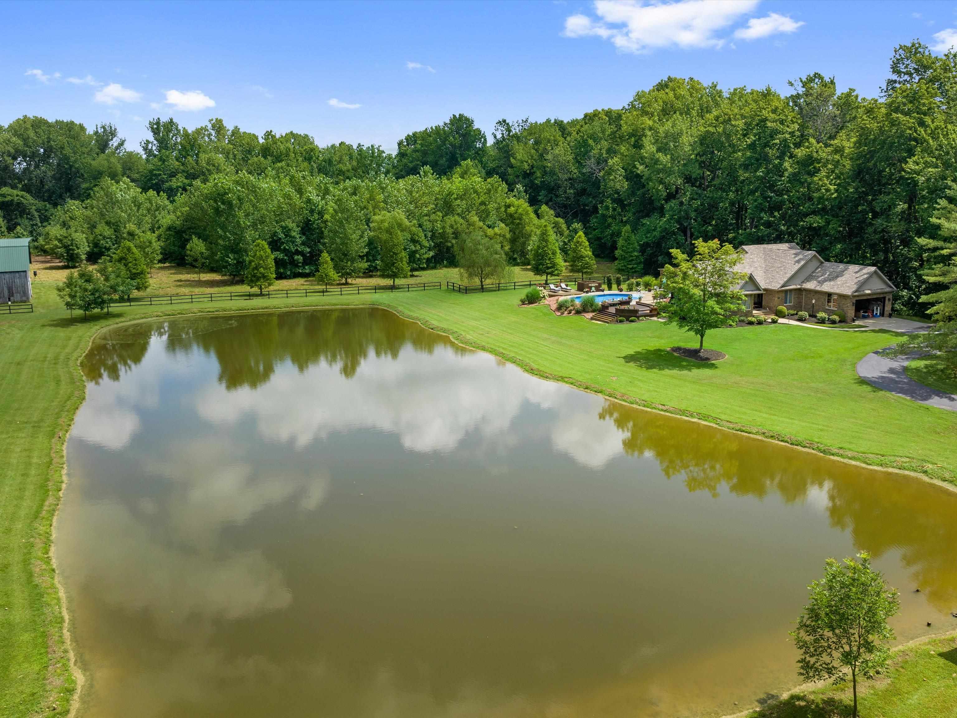5045 Jack Hinton Rd, Philpot, Kentucky 42366, 3 Bedrooms Bedrooms, ,2 BathroomsBathrooms,Single Family Residence,For Sale,Jack Hinton Rd,92835