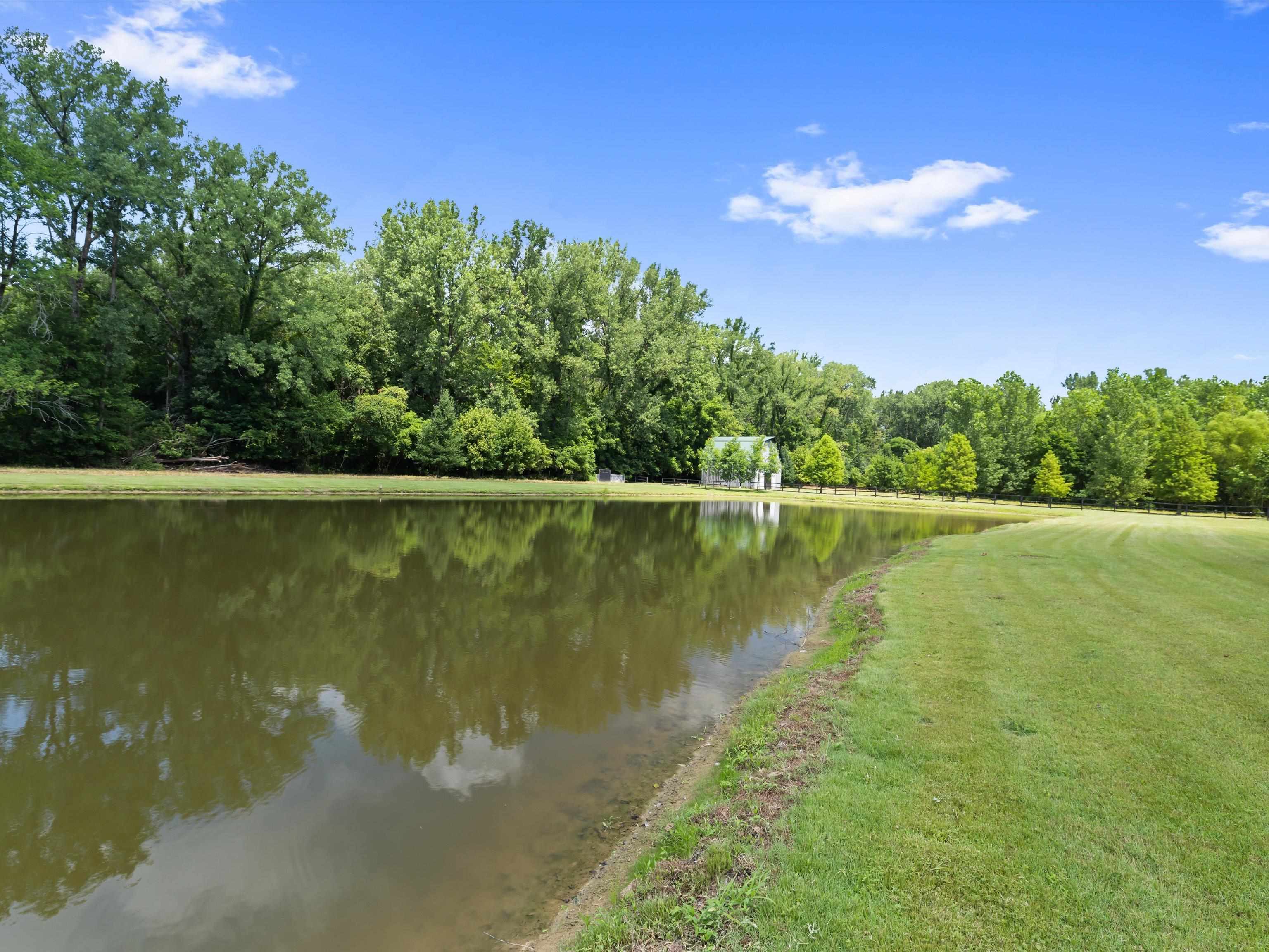 5045 Jack Hinton Rd, Philpot, Kentucky 42366, 3 Bedrooms Bedrooms, ,2 BathroomsBathrooms,Single Family Residence,For Sale,Jack Hinton Rd,92835