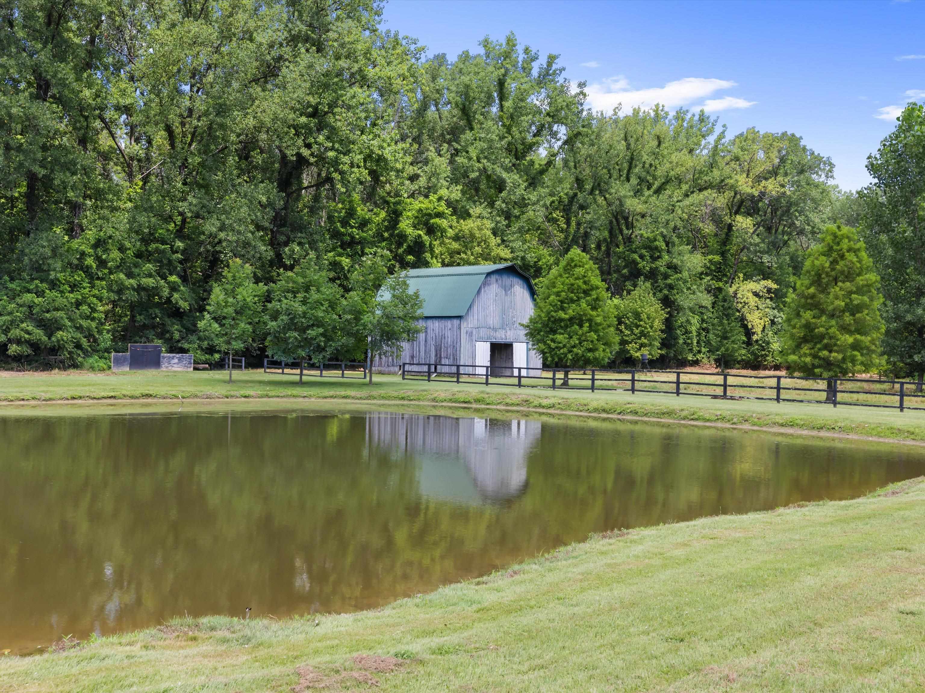 5045 Jack Hinton Rd, Philpot, Kentucky 42366, 3 Bedrooms Bedrooms, ,2 BathroomsBathrooms,Single Family Residence,For Sale,Jack Hinton Rd,92835