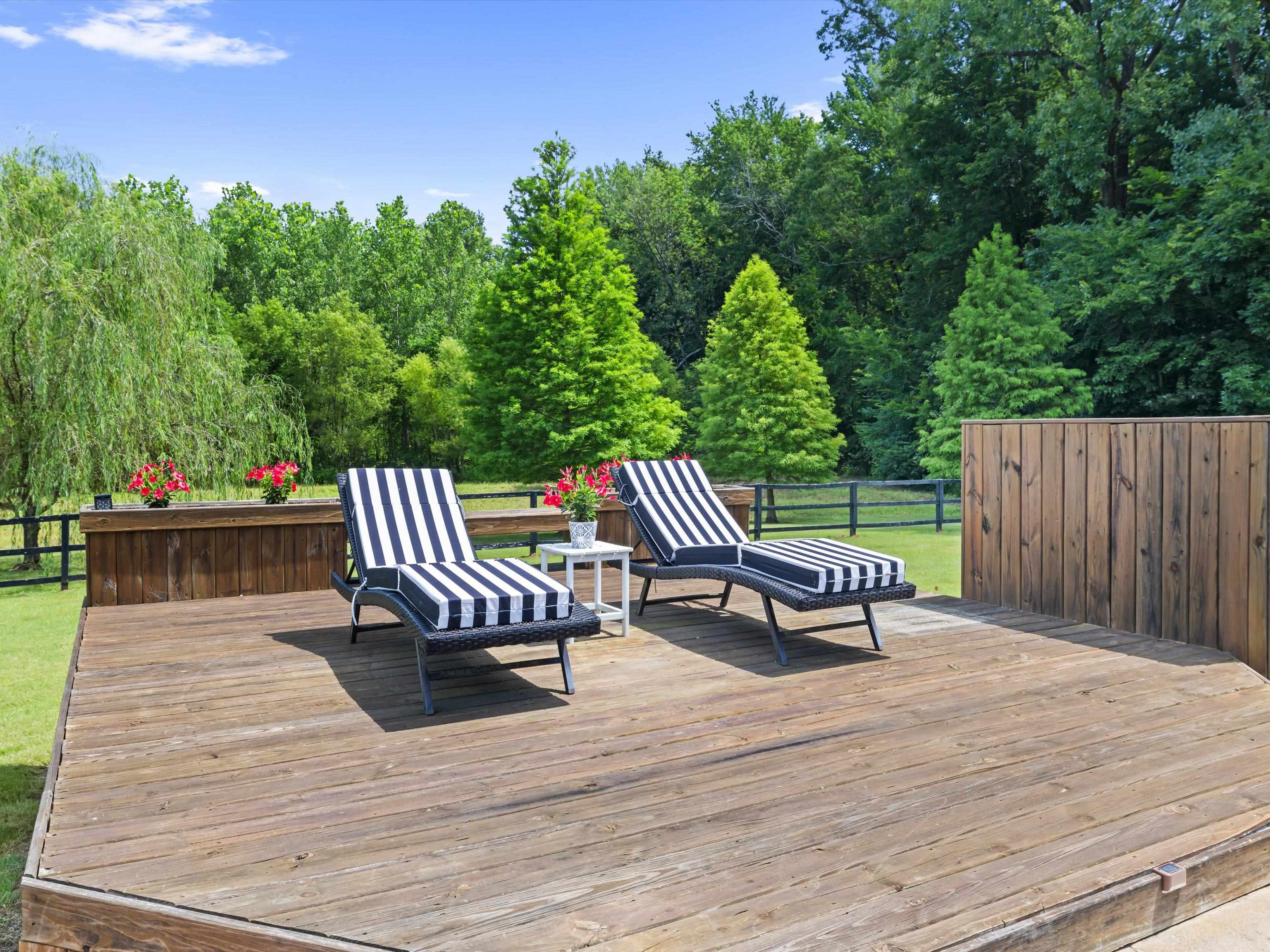 5045 Jack Hinton Rd, Philpot, Kentucky 42366, 3 Bedrooms Bedrooms, ,2 BathroomsBathrooms,Single Family Residence,For Sale,Jack Hinton Rd,92835