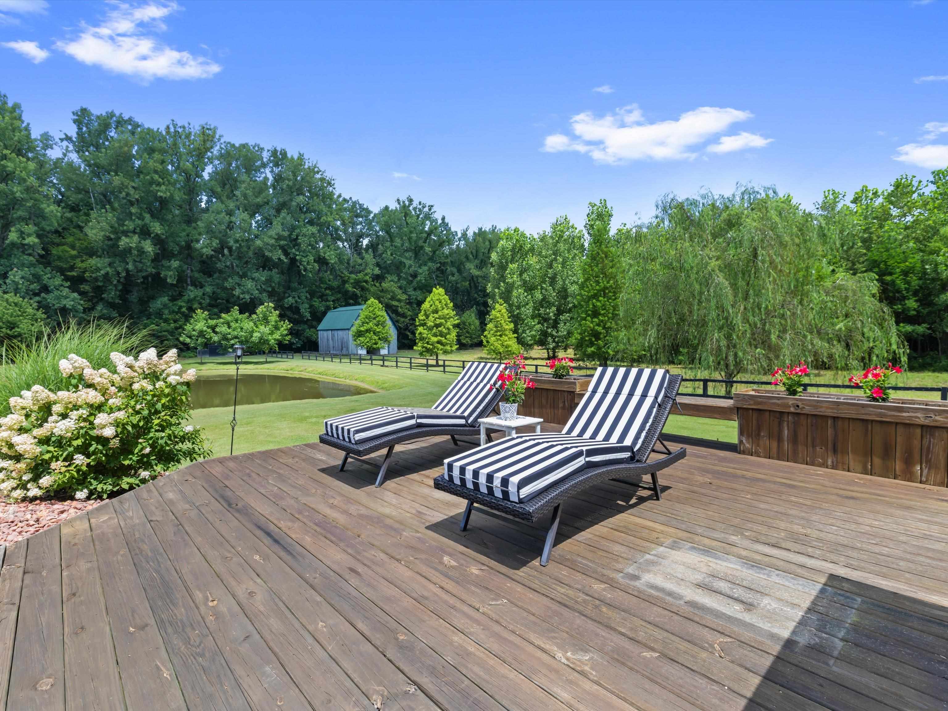 5045 Jack Hinton Rd, Philpot, Kentucky 42366, 3 Bedrooms Bedrooms, ,2 BathroomsBathrooms,Single Family Residence,For Sale,Jack Hinton Rd,92835