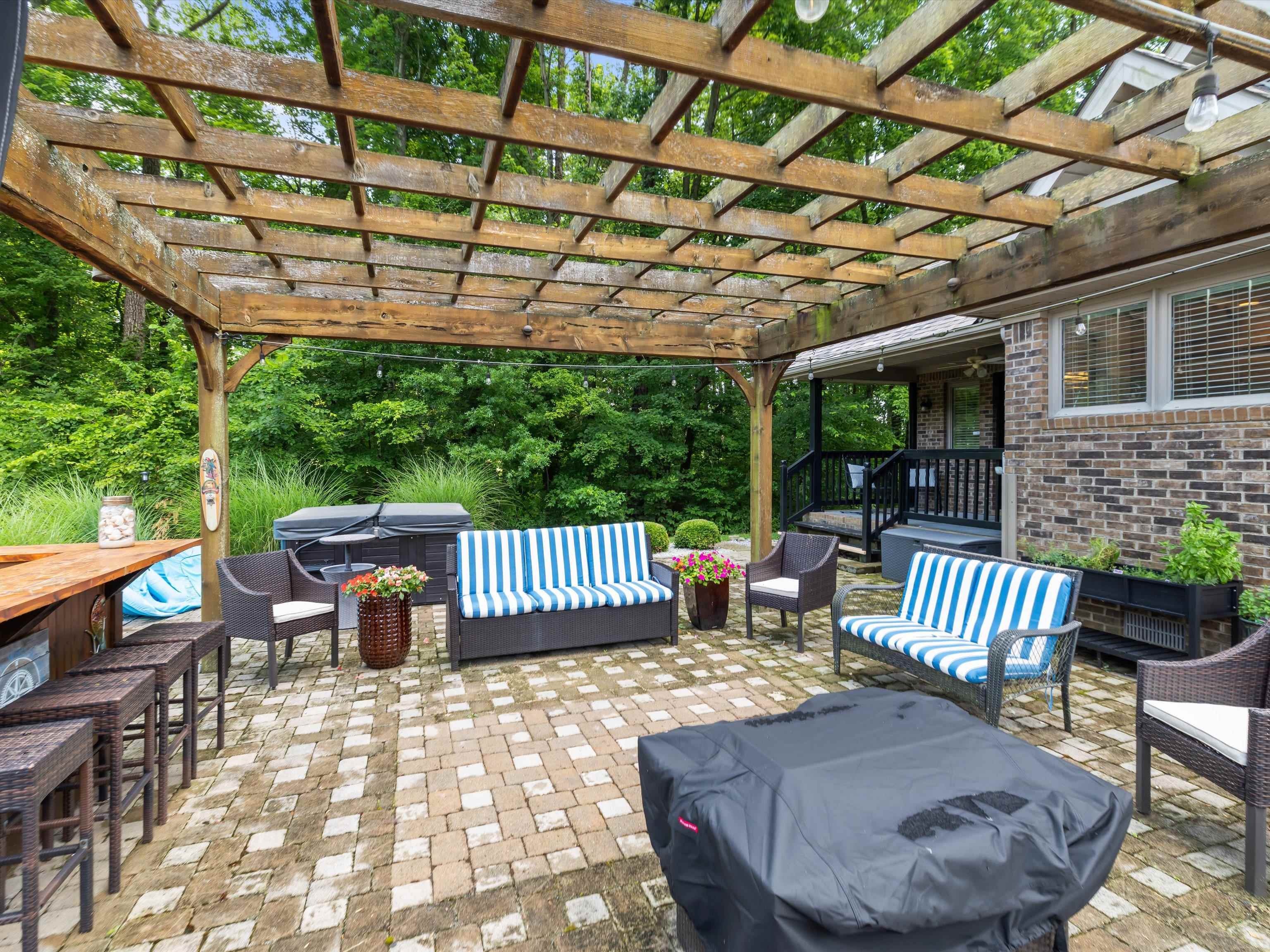 5045 Jack Hinton Rd, Philpot, Kentucky 42366, 3 Bedrooms Bedrooms, ,2 BathroomsBathrooms,Single Family Residence,For Sale,Jack Hinton Rd,92835