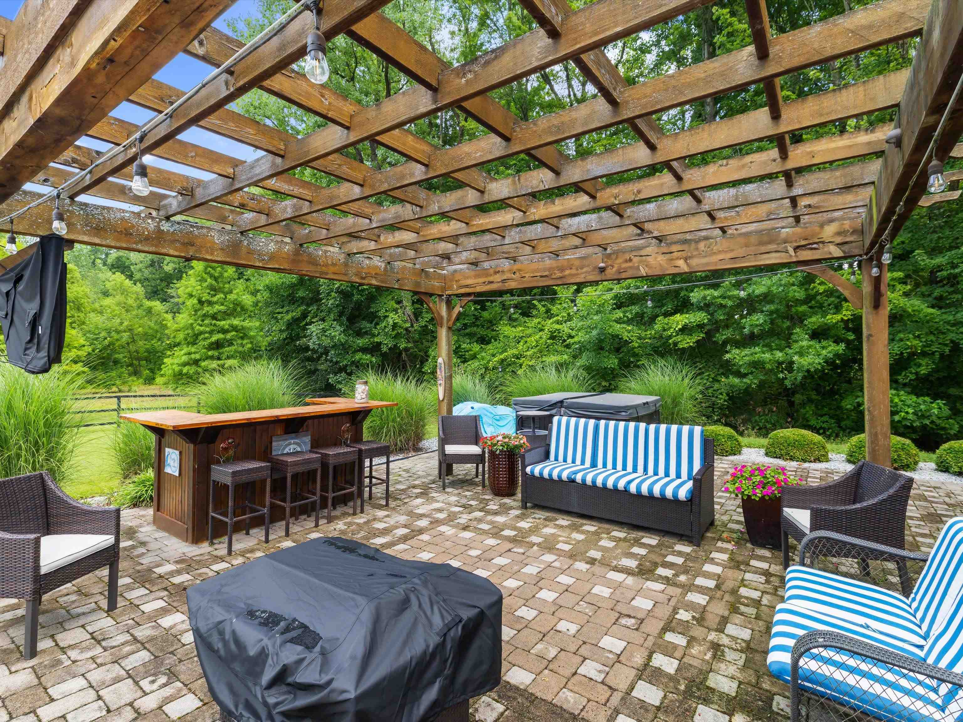 5045 Jack Hinton Rd, Philpot, Kentucky 42366, 3 Bedrooms Bedrooms, ,2 BathroomsBathrooms,Single Family Residence,For Sale,Jack Hinton Rd,92835
