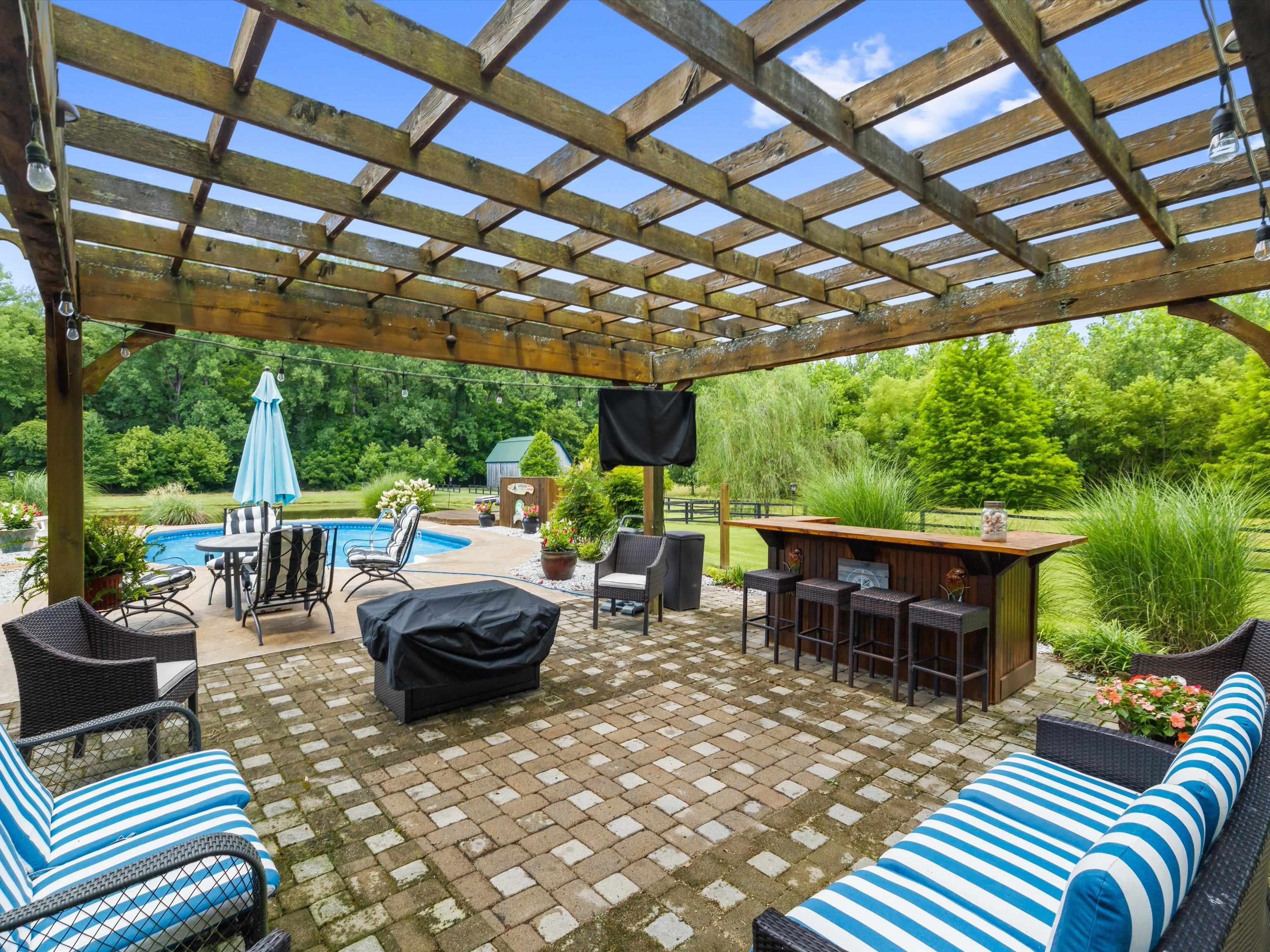 5045 Jack Hinton Rd, Philpot, Kentucky 42366, 3 Bedrooms Bedrooms, ,2 BathroomsBathrooms,Single Family Residence,For Sale,Jack Hinton Rd,92835