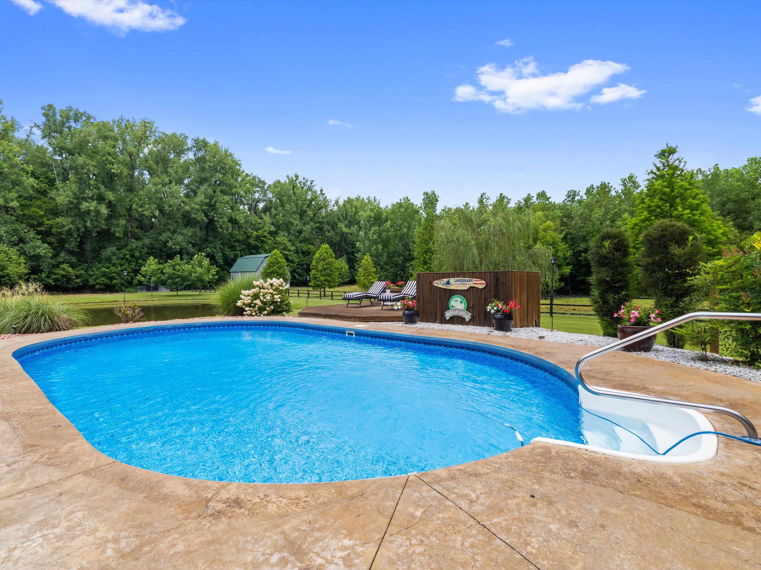 5045 Jack Hinton Rd, Philpot, Kentucky 42366, 3 Bedrooms Bedrooms, ,2 BathroomsBathrooms,Single Family Residence,For Sale,Jack Hinton Rd,92835