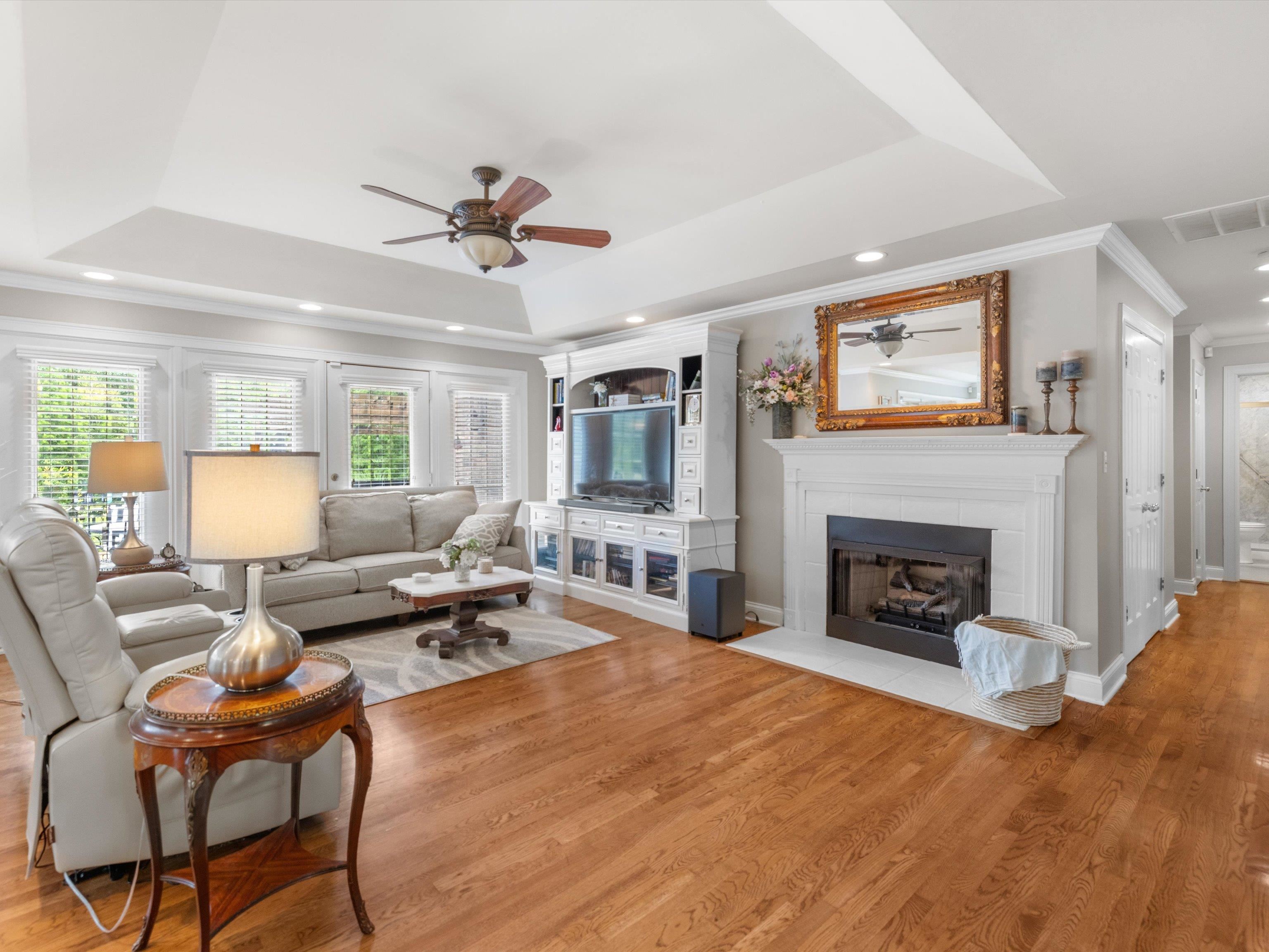 5045 Jack Hinton Rd, Philpot, Kentucky 42366, 3 Bedrooms Bedrooms, ,2 BathroomsBathrooms,Single Family Residence,For Sale,Jack Hinton Rd,92835