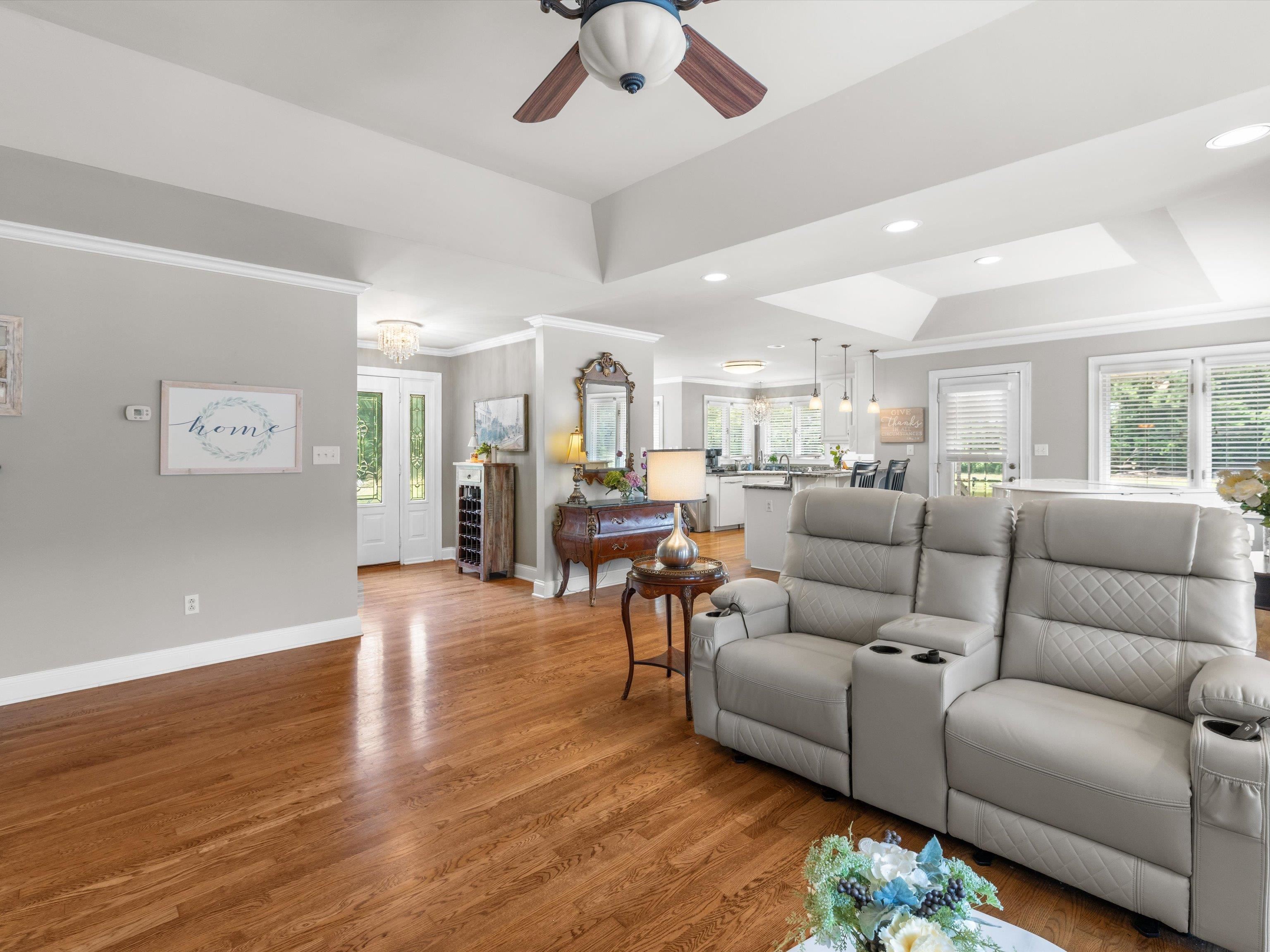 5045 Jack Hinton Rd, Philpot, Kentucky 42366, 3 Bedrooms Bedrooms, ,2 BathroomsBathrooms,Single Family Residence,For Sale,Jack Hinton Rd,92835