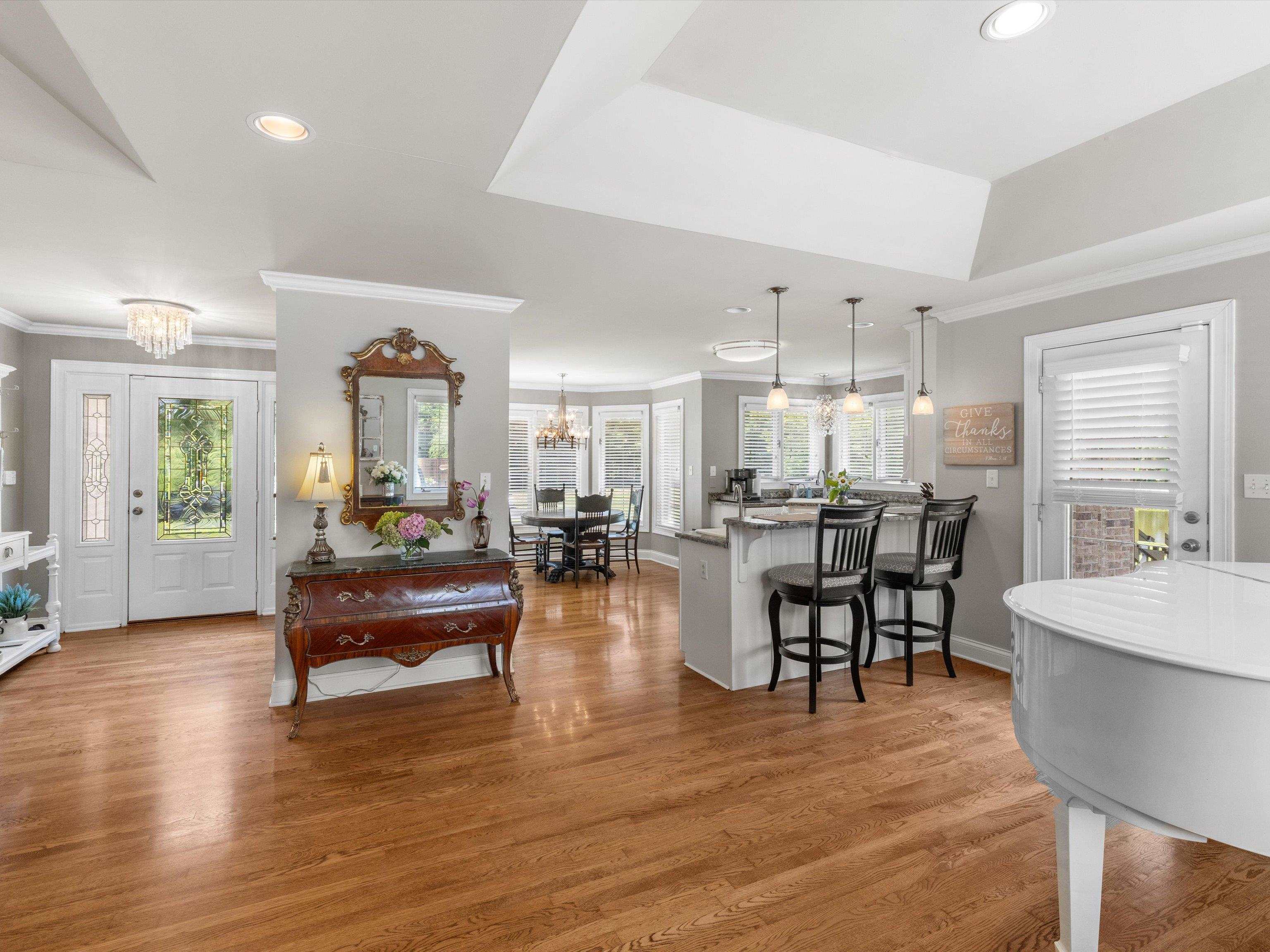 5045 Jack Hinton Rd, Philpot, Kentucky 42366, 3 Bedrooms Bedrooms, ,2 BathroomsBathrooms,Single Family Residence,For Sale,Jack Hinton Rd,92835
