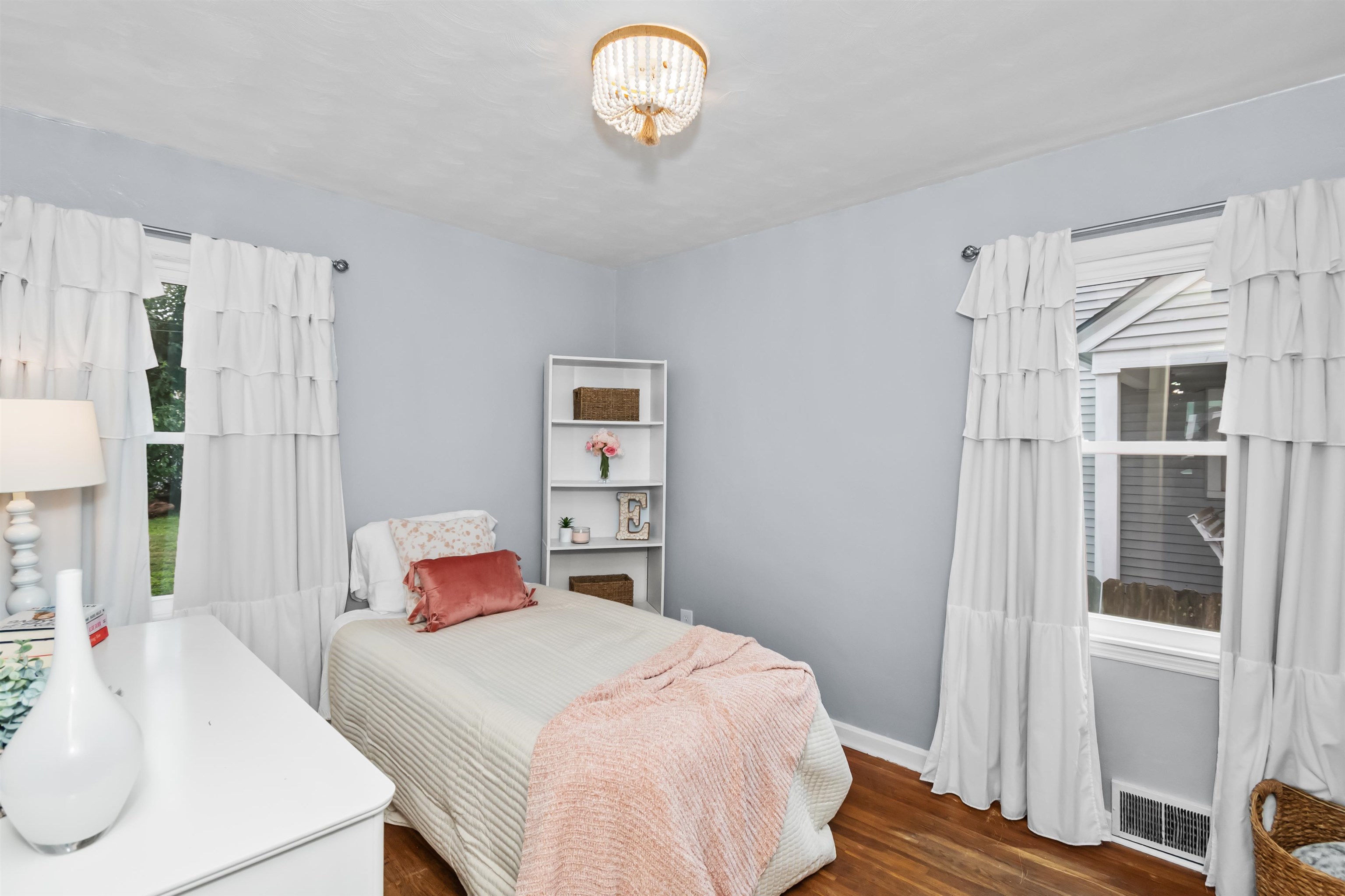 1731 Cherokee Drive, Owensboro, Kentucky 42301, 3 Bedrooms Bedrooms, ,1 BathroomBathrooms,Single Family Residence,For Sale,Cherokee Drive,92840