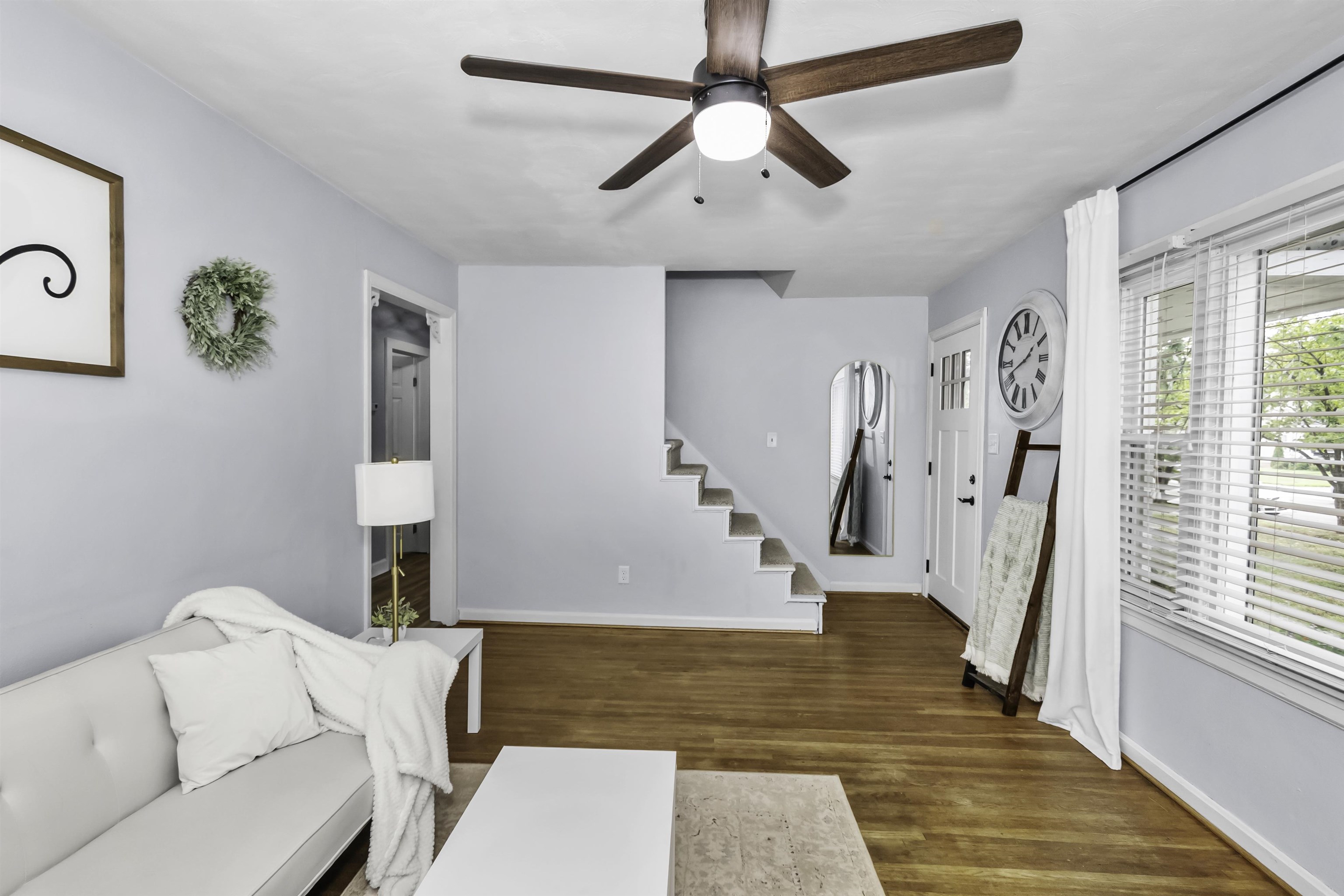 1731 Cherokee Drive, Owensboro, Kentucky 42301, 3 Bedrooms Bedrooms, ,1 BathroomBathrooms,Single Family Residence,For Sale,Cherokee Drive,92840