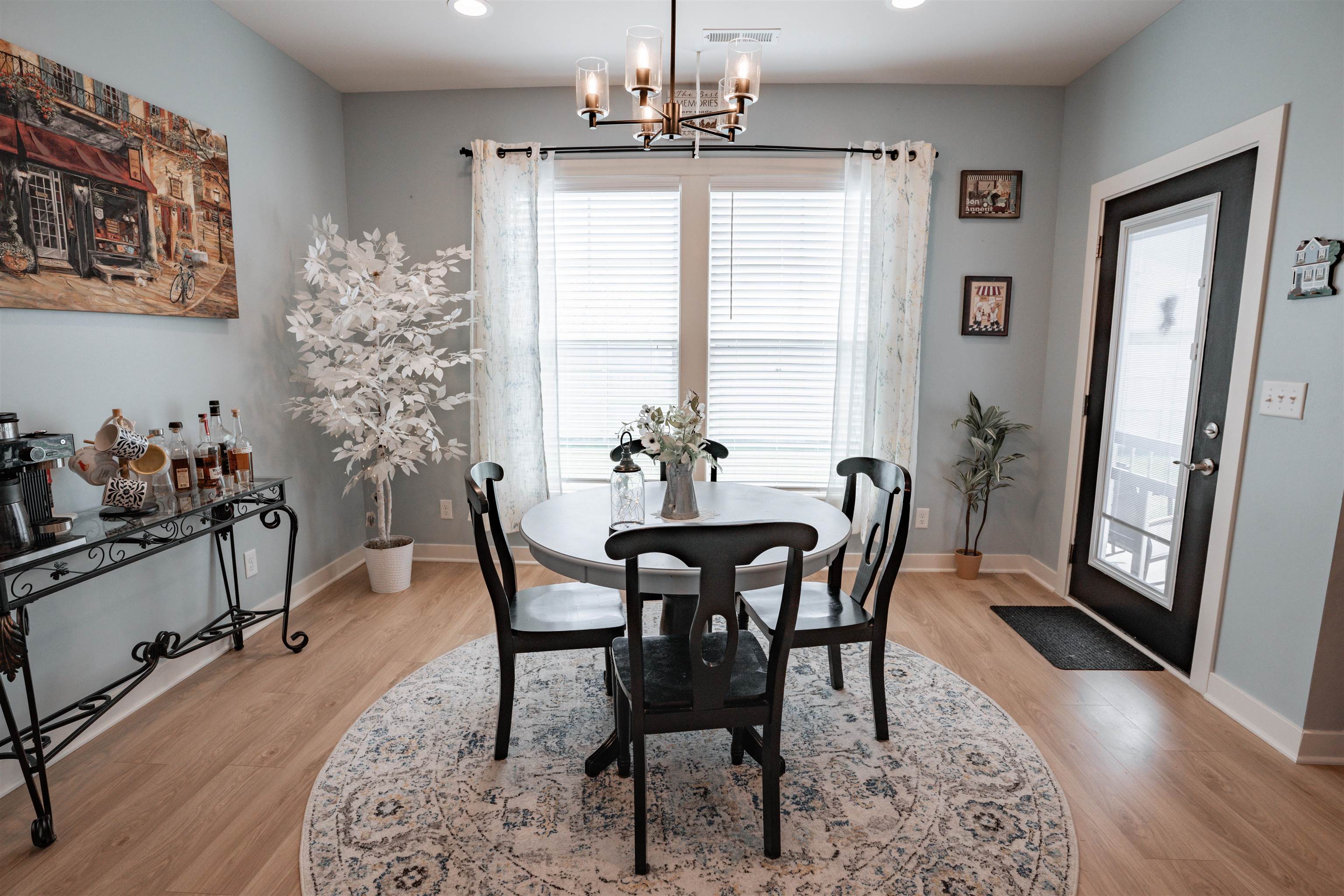 4122 Pinta Dr, Owensboro, Kentucky 42301, 3 Bedrooms Bedrooms, ,2 BathroomsBathrooms,Single Family Residence,For Sale,Pinta Dr,92841
