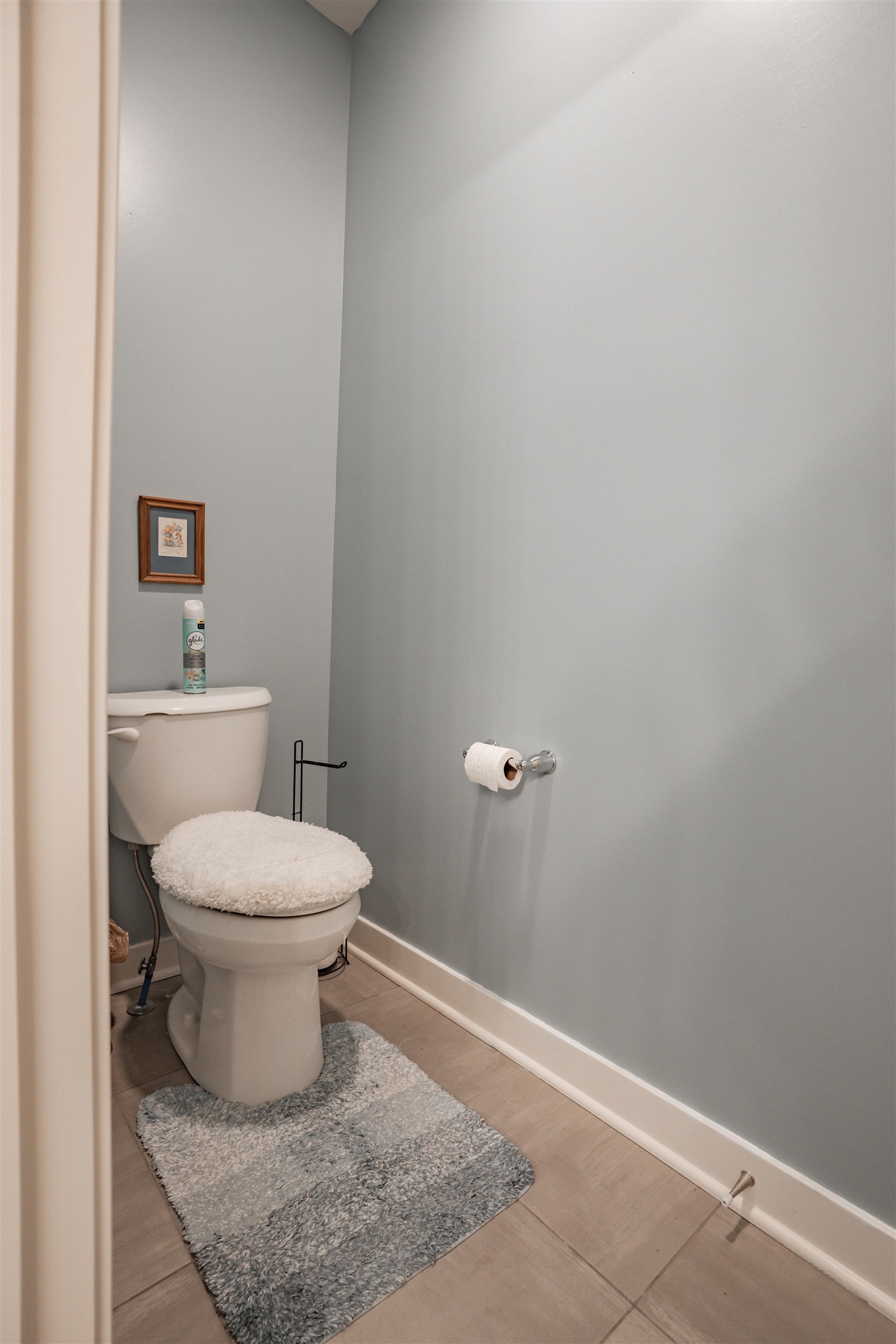 4122 Pinta Dr, Owensboro, Kentucky 42301, 3 Bedrooms Bedrooms, ,2 BathroomsBathrooms,Single Family Residence,For Sale,Pinta Dr,92841