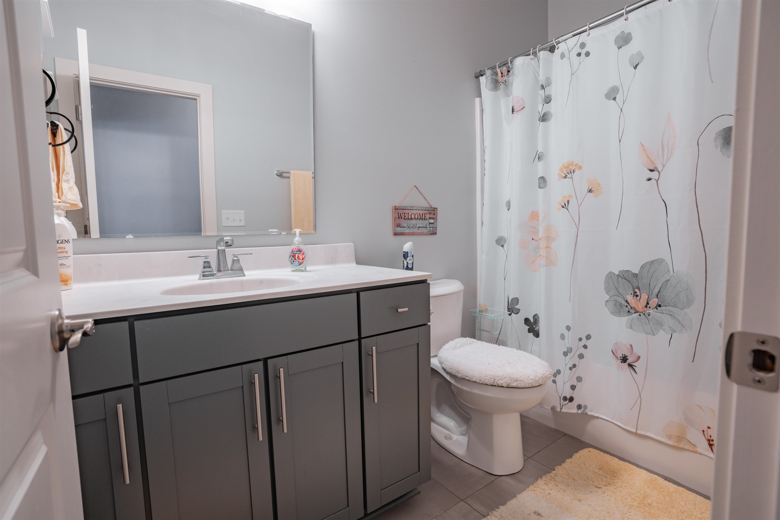4122 Pinta Dr, Owensboro, Kentucky 42301, 3 Bedrooms Bedrooms, ,2 BathroomsBathrooms,Single Family Residence,For Sale,Pinta Dr,92841