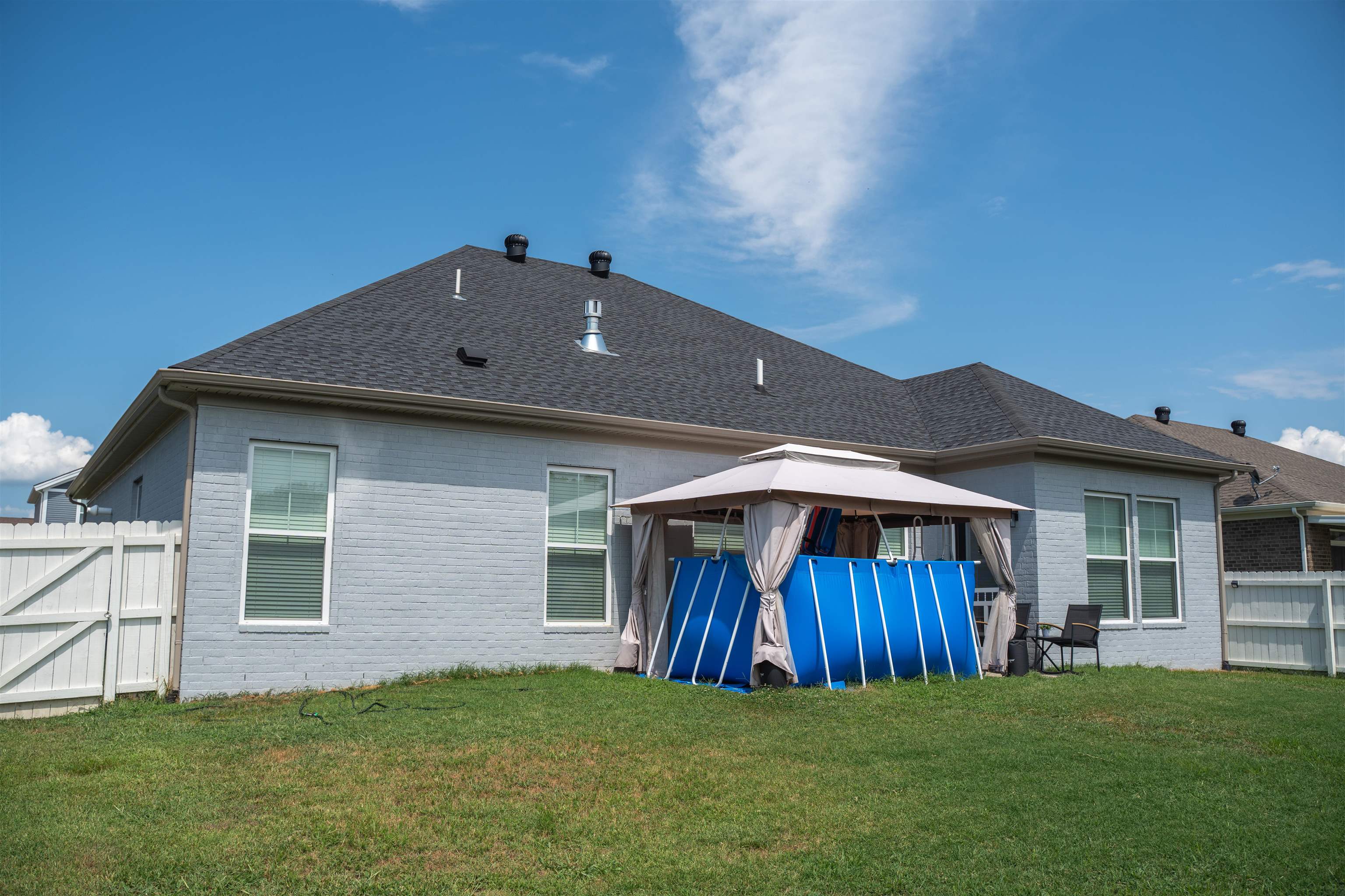 4122 Pinta Dr, Owensboro, Kentucky 42301, 3 Bedrooms Bedrooms, ,2 BathroomsBathrooms,Single Family Residence,For Sale,Pinta Dr,92841