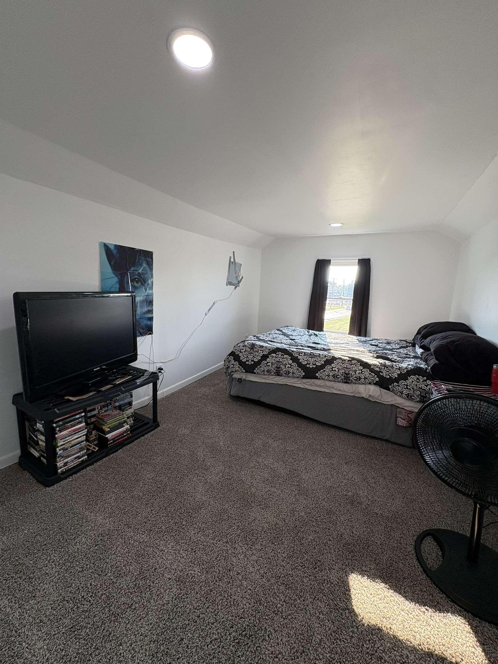 578 Watson Lane, Henderson, Kentucky 42420, 3 Bedrooms Bedrooms, ,1 BathroomBathrooms,Single Family Residence,For Sale,Watson Lane,92843
