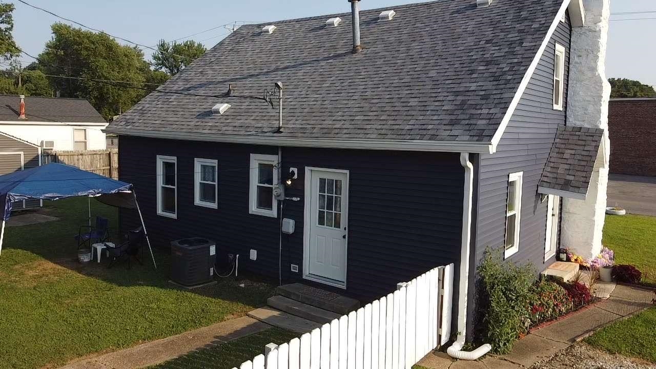 578 Watson Lane, Henderson, Kentucky 42420, 3 Bedrooms Bedrooms, ,1 BathroomBathrooms,Single Family Residence,For Sale,Watson Lane,92843