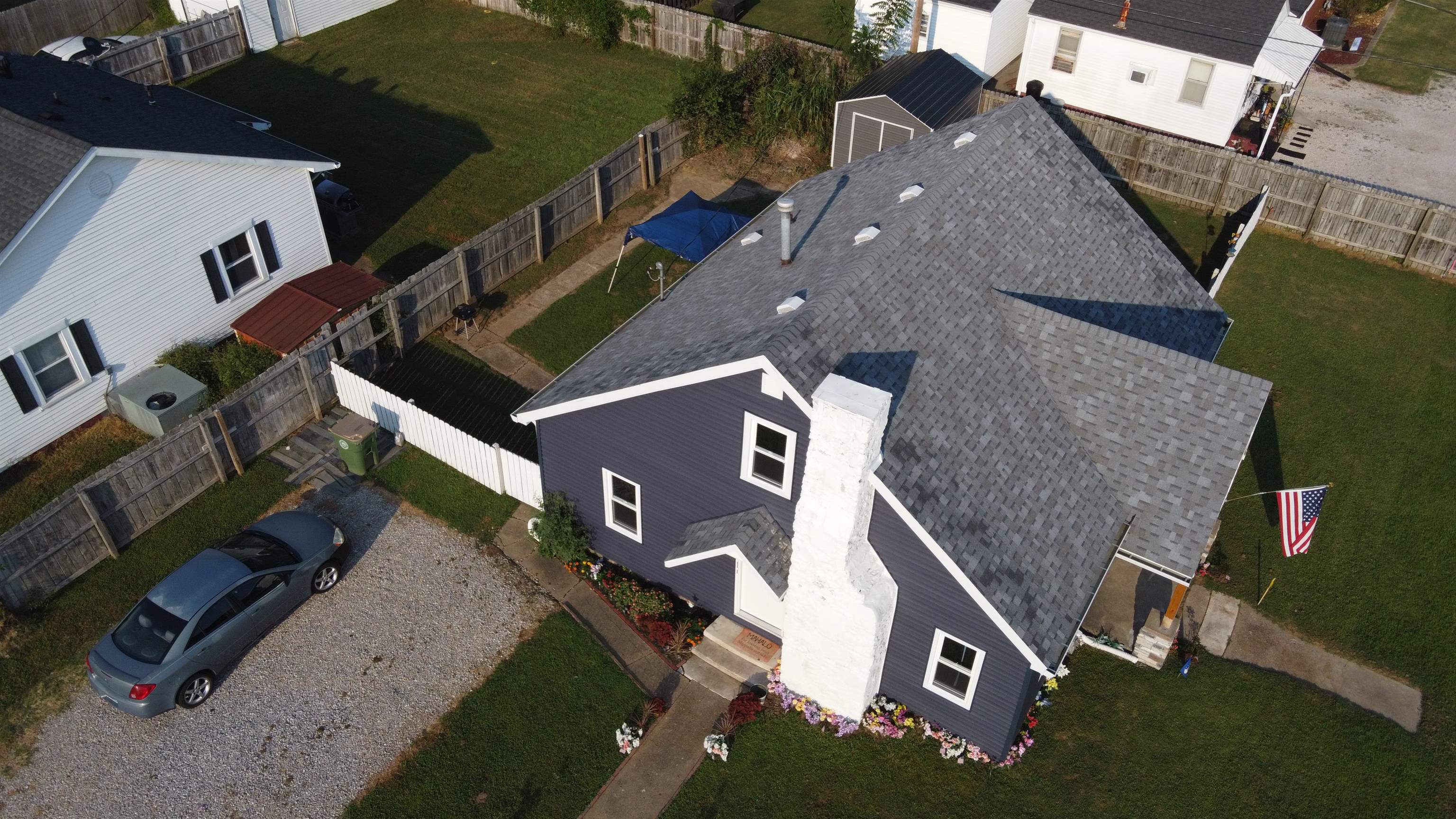 578 Watson Lane, Henderson, Kentucky 42420, 3 Bedrooms Bedrooms, ,1 BathroomBathrooms,Single Family Residence,For Sale,Watson Lane,92843