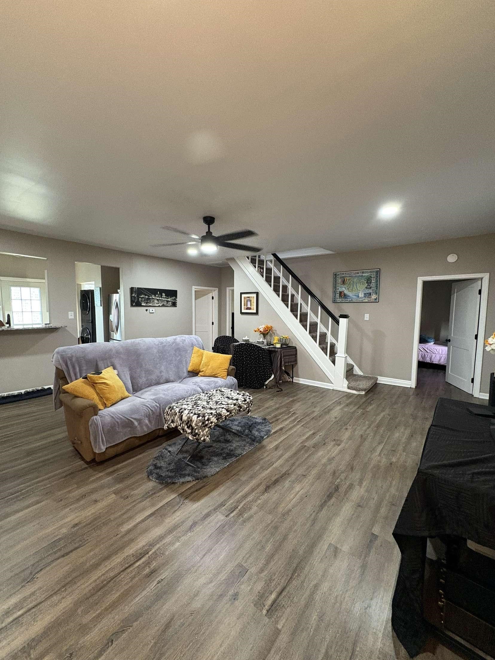 578 Watson Lane, Henderson, Kentucky 42420, 3 Bedrooms Bedrooms, ,1 BathroomBathrooms,Single Family Residence,For Sale,Watson Lane,92843