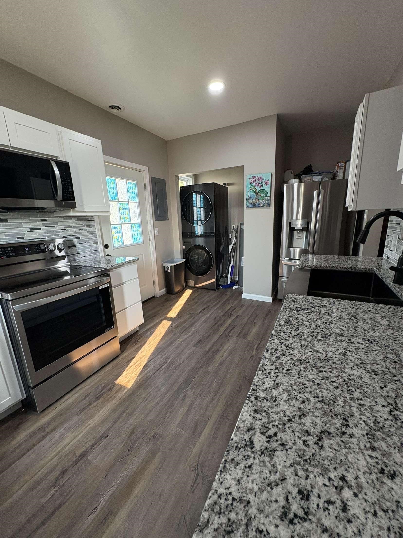 578 Watson Lane, Henderson, Kentucky 42420, 3 Bedrooms Bedrooms, ,1 BathroomBathrooms,Single Family Residence,For Sale,Watson Lane,92843