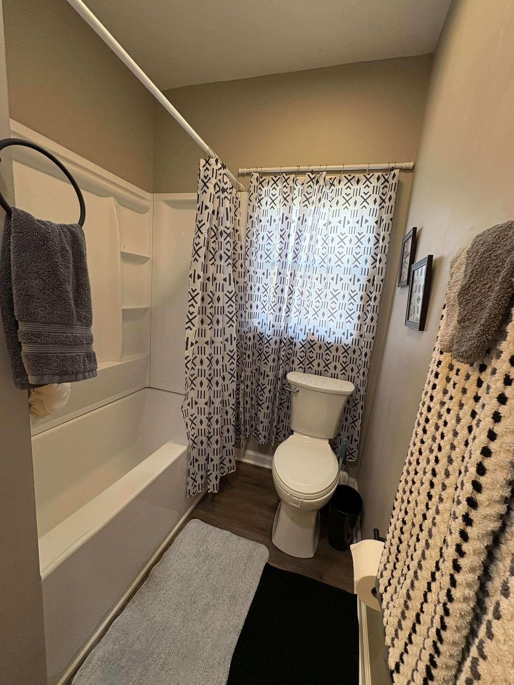 578 Watson Lane, Henderson, Kentucky 42420, 3 Bedrooms Bedrooms, ,1 BathroomBathrooms,Single Family Residence,For Sale,Watson Lane,92843
